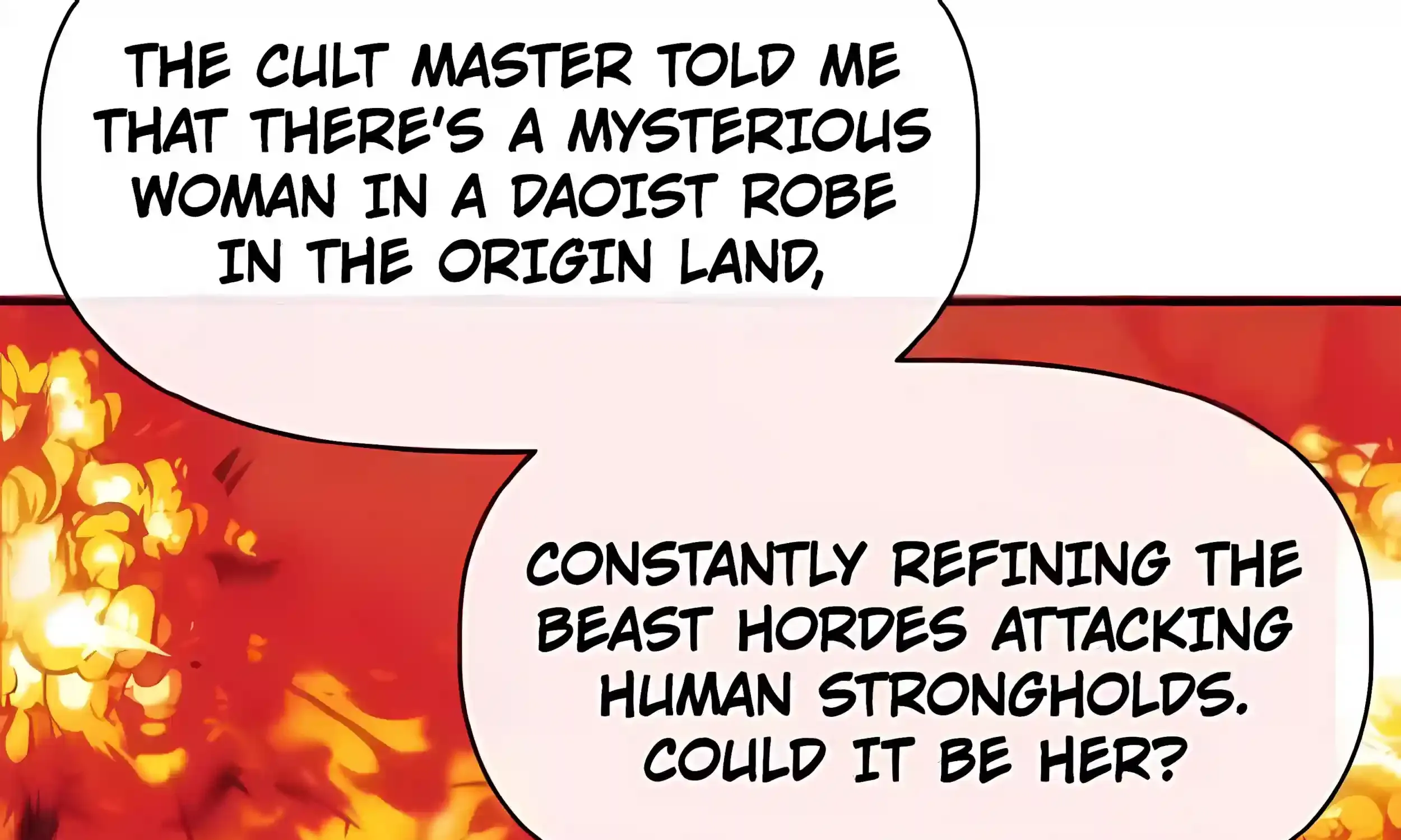 Chapter 113 — page 16