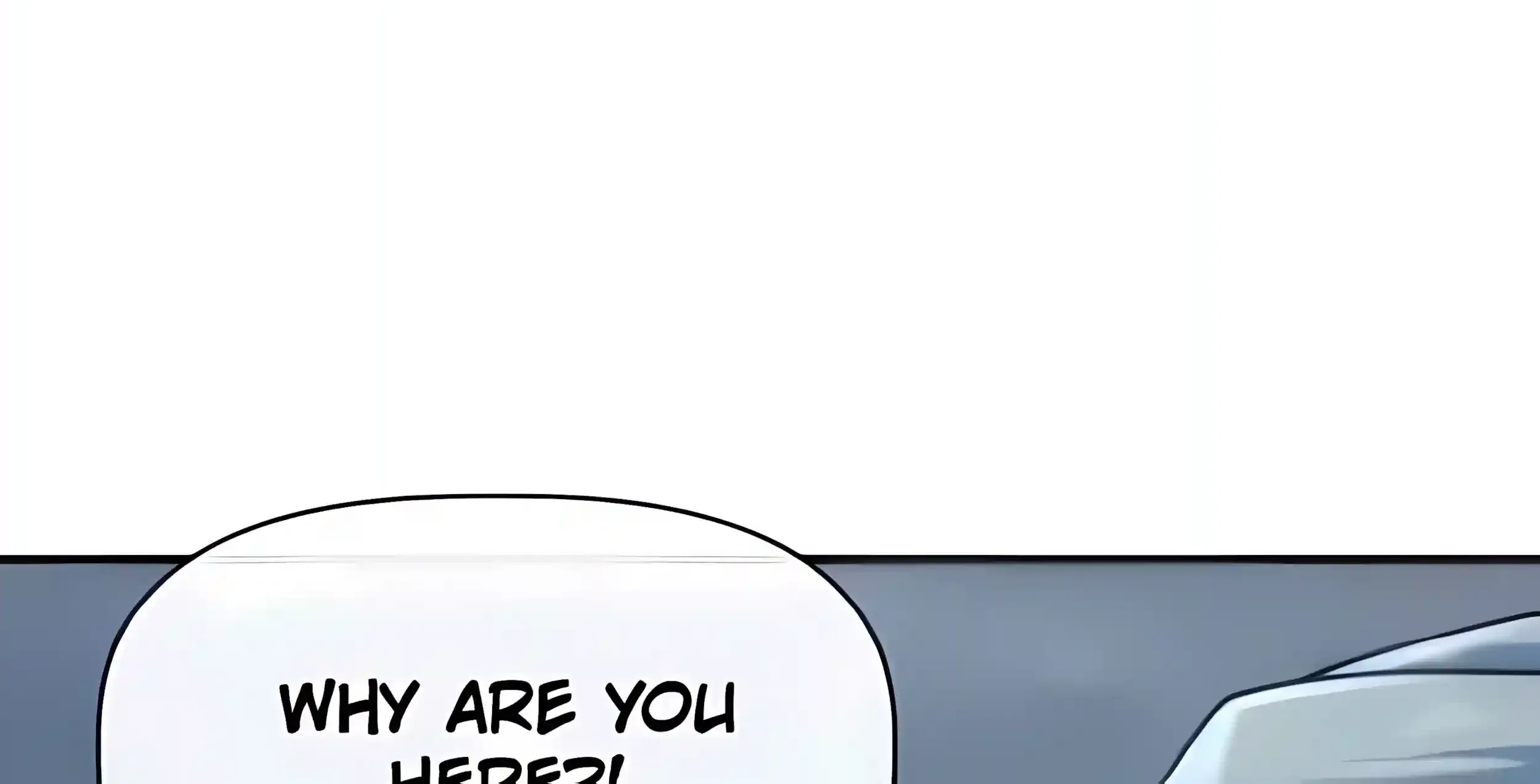 Chapter 113 — page 23