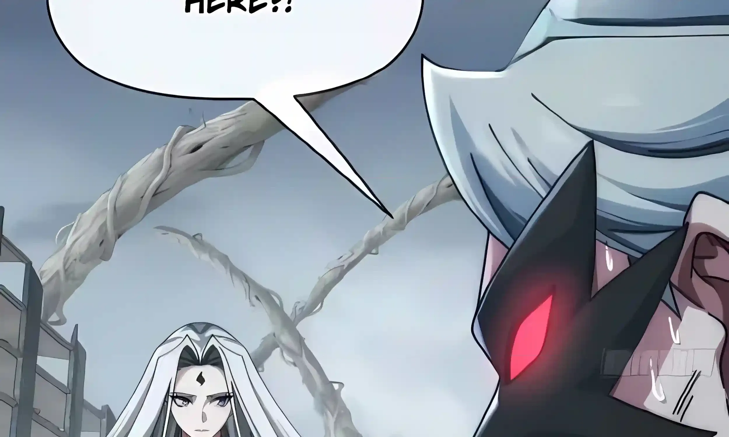 Chapter 113 — page 24