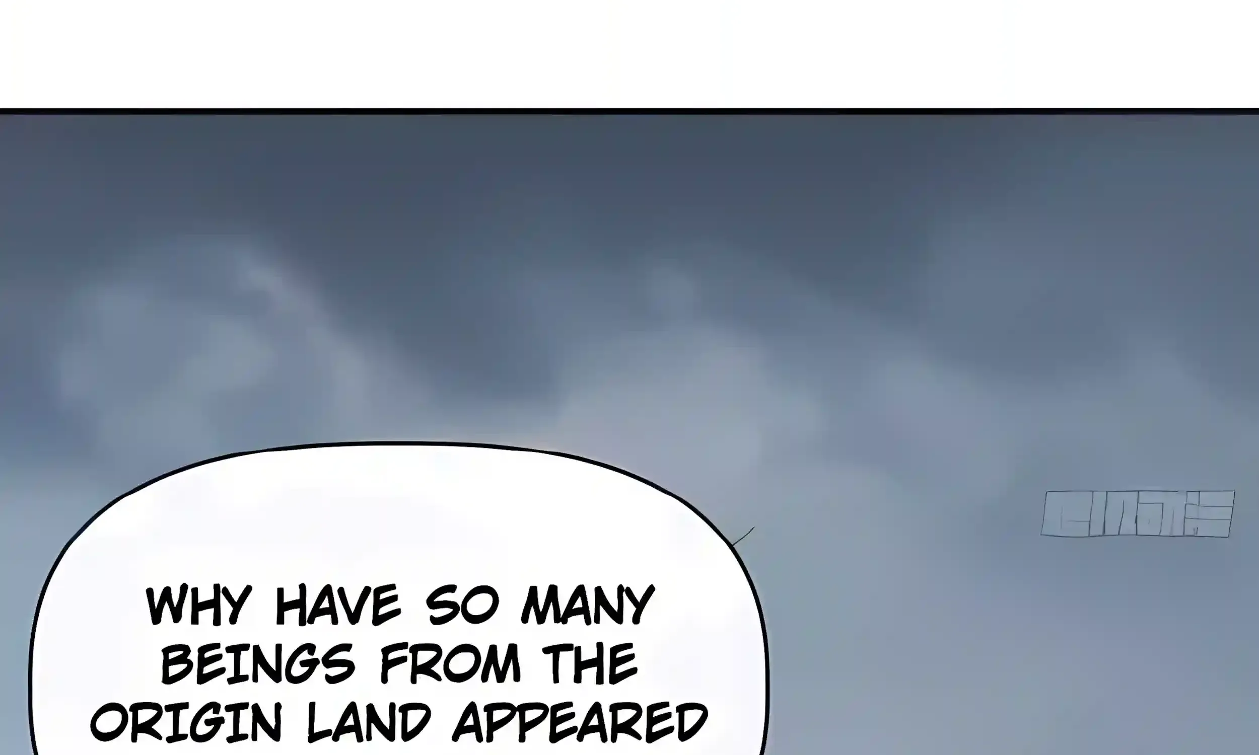 Chapter 113 — page 28