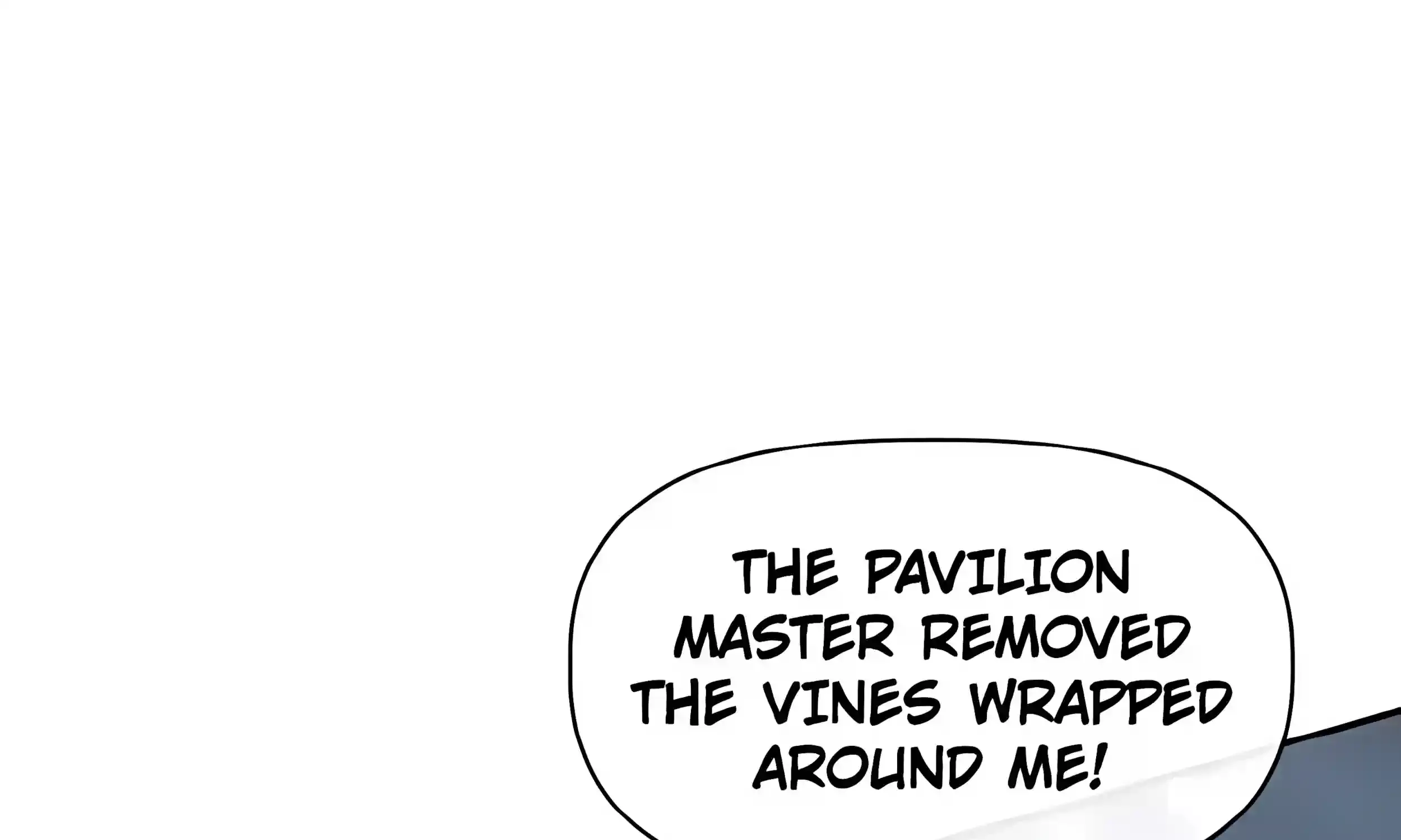 Chapter 113 — page 34