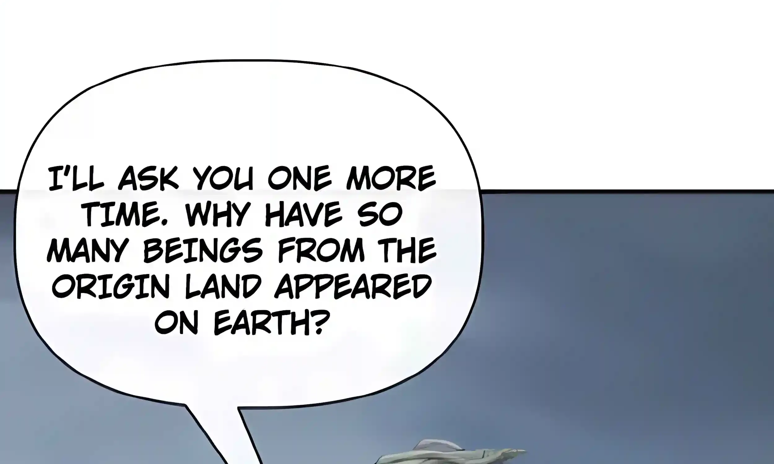 Chapter 113 — page 51