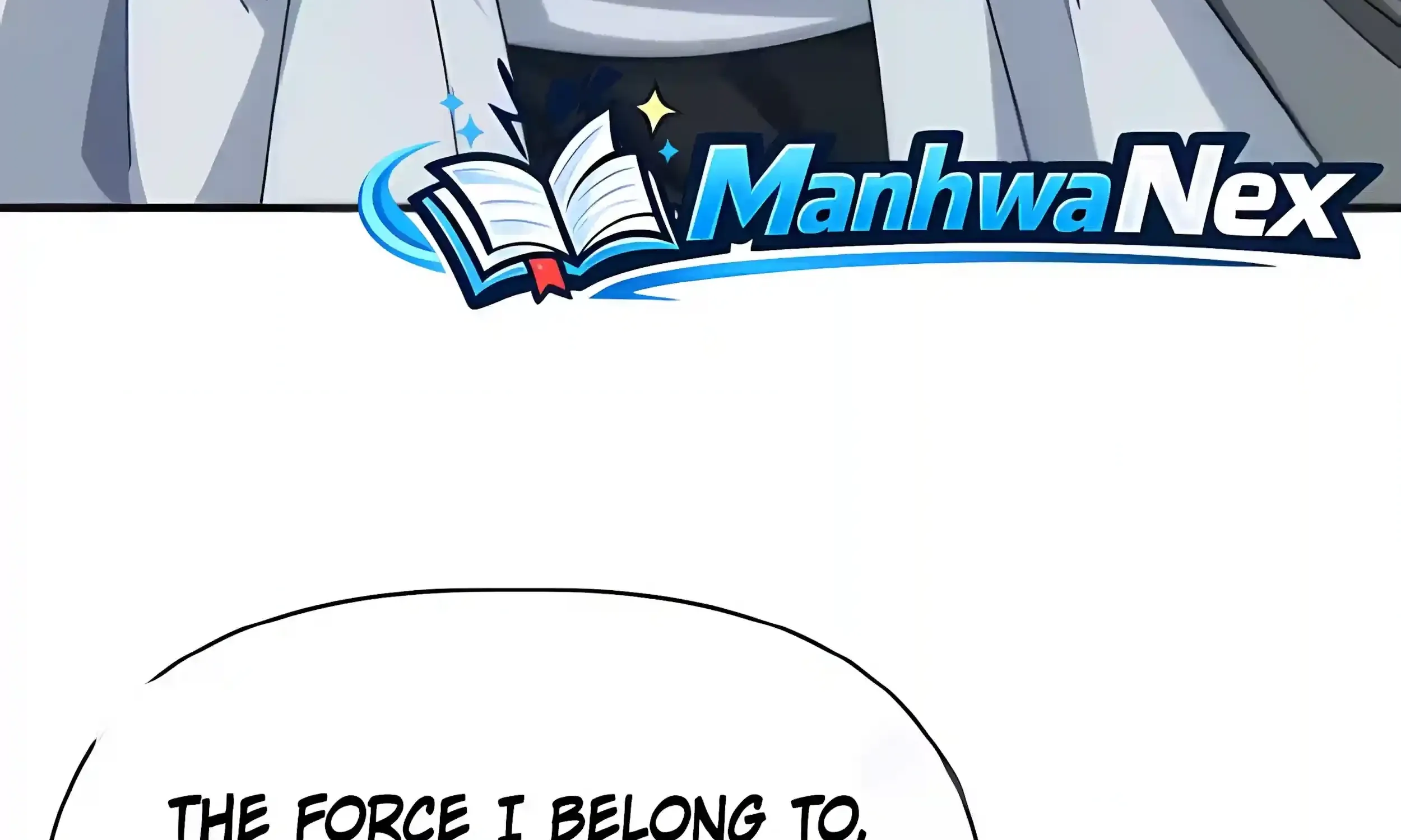 Chapter 113 — page 55
