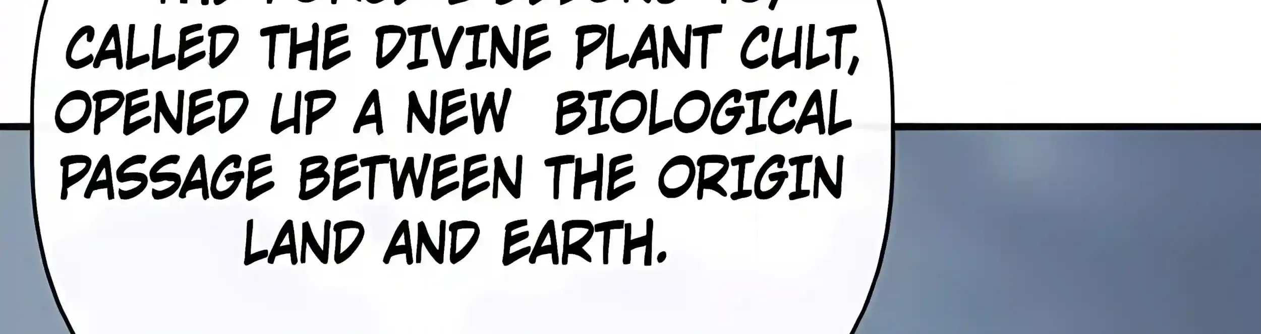 Chapter 113 — page 56