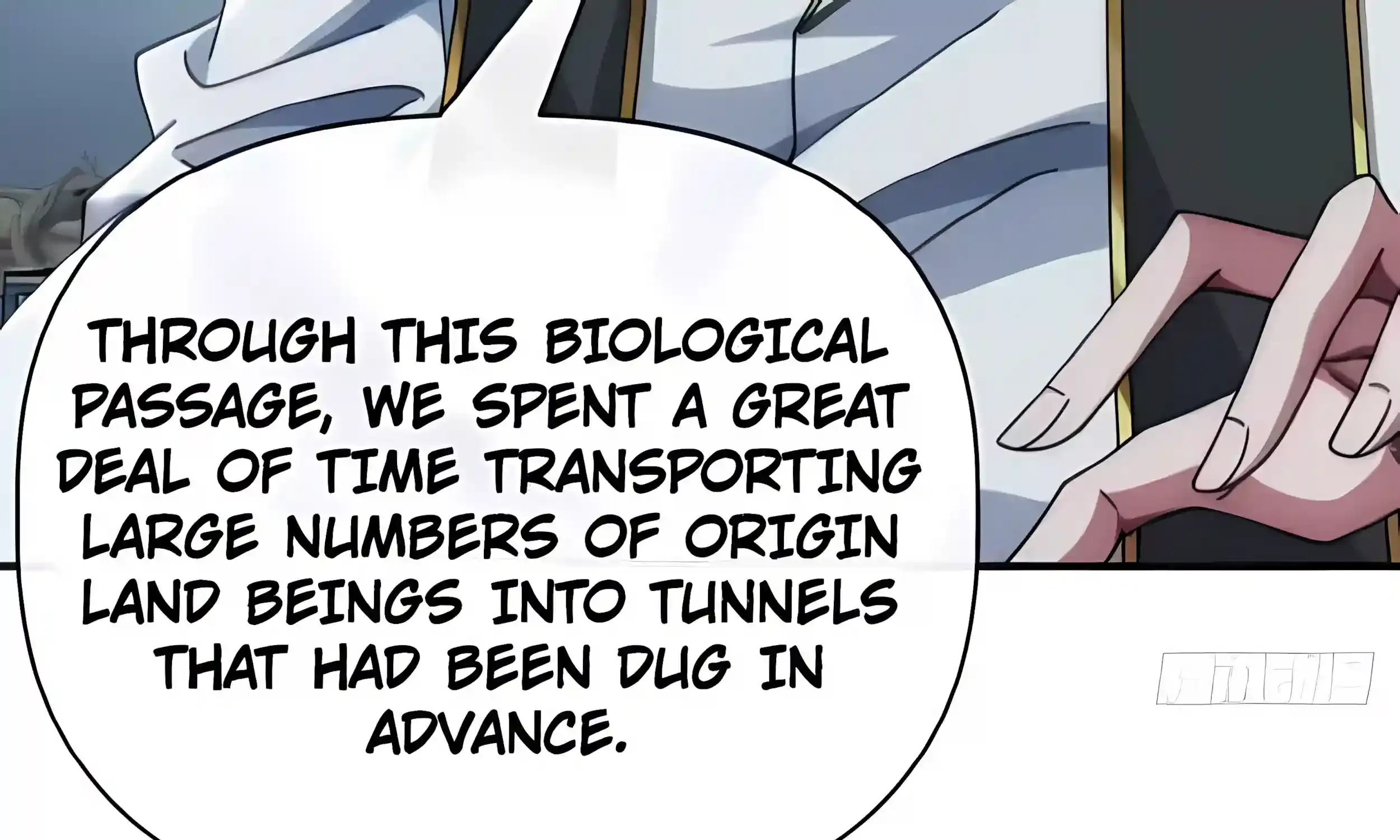 Chapter 113 — page 60