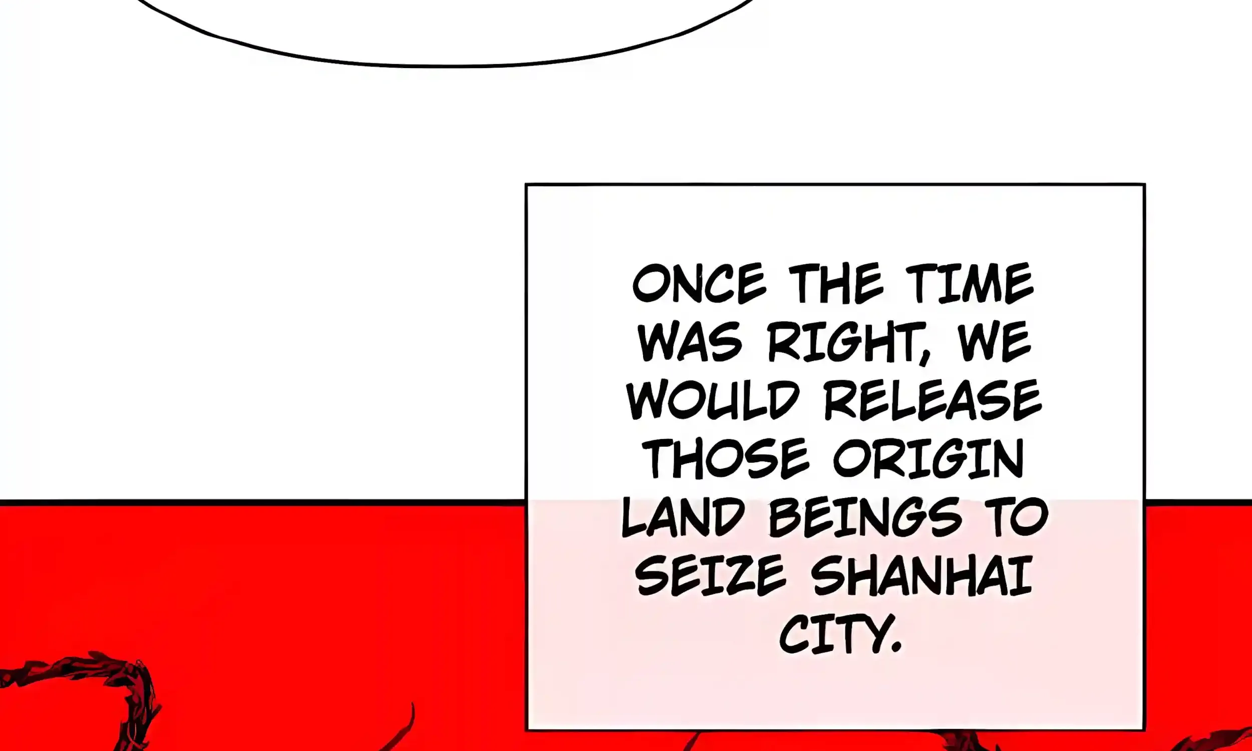 Chapter 113 — page 61