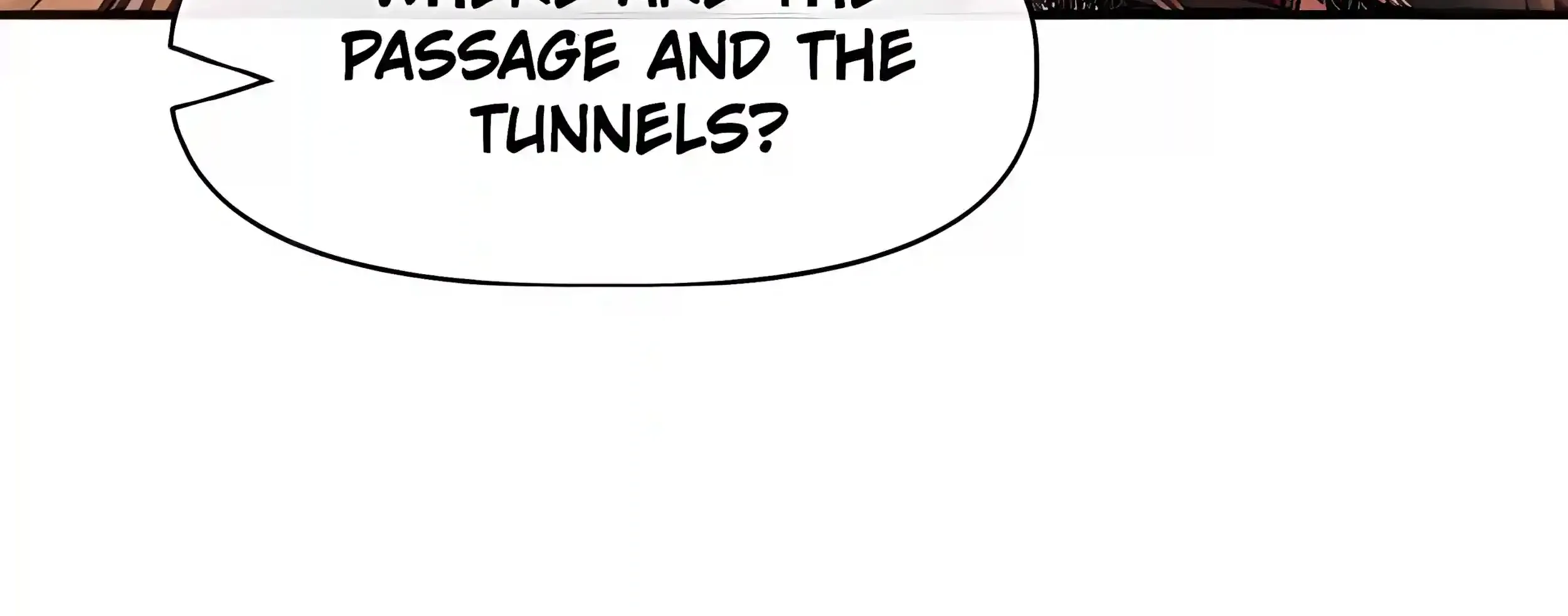 Chapter 113 — page 65