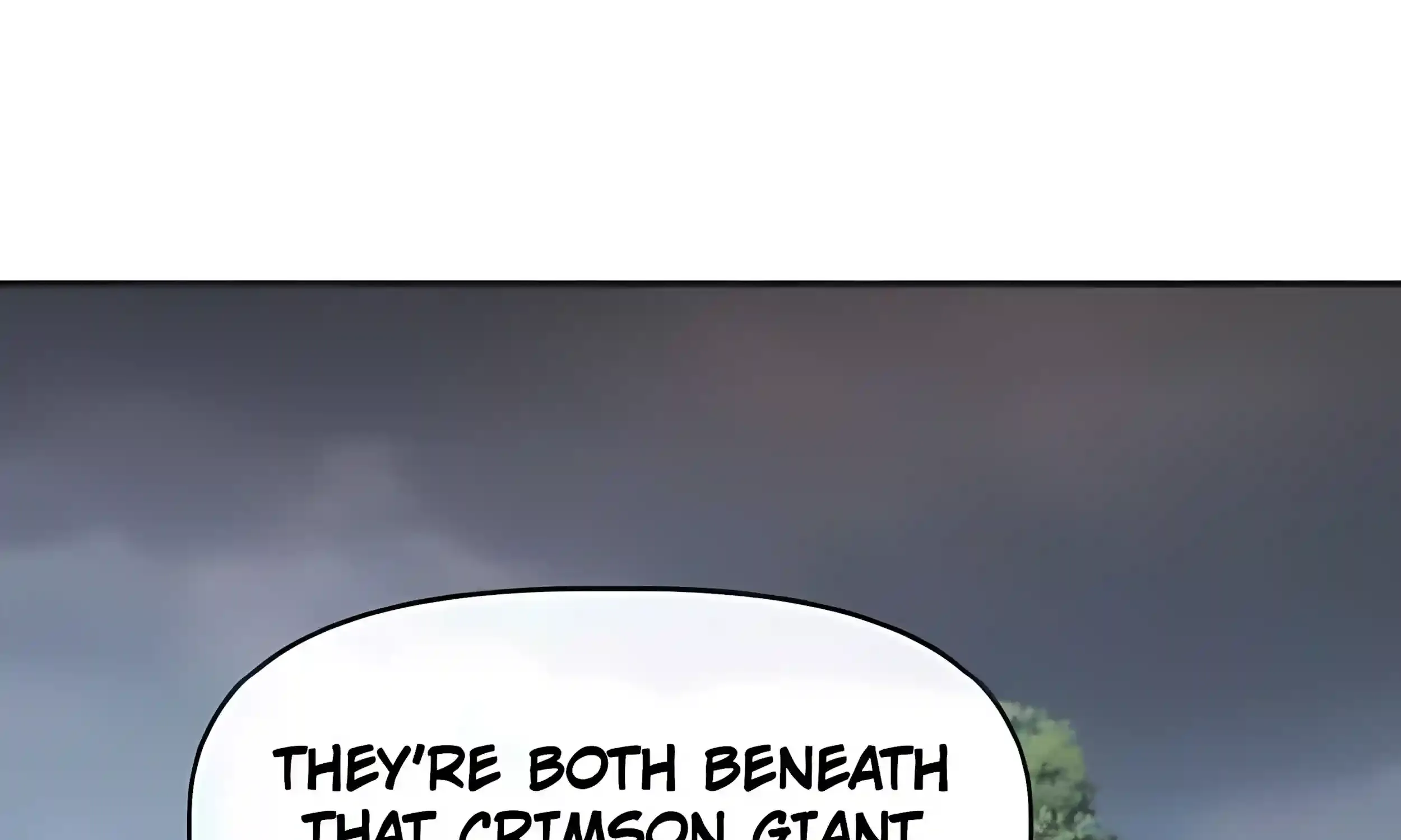 Chapter 113 — page 66