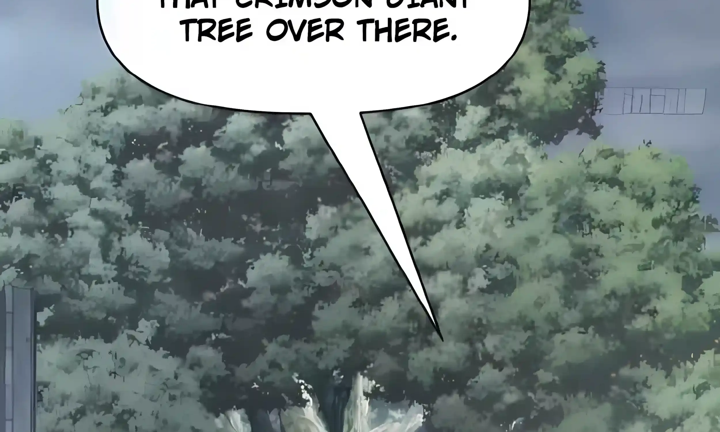 Chapter 113 — page 67