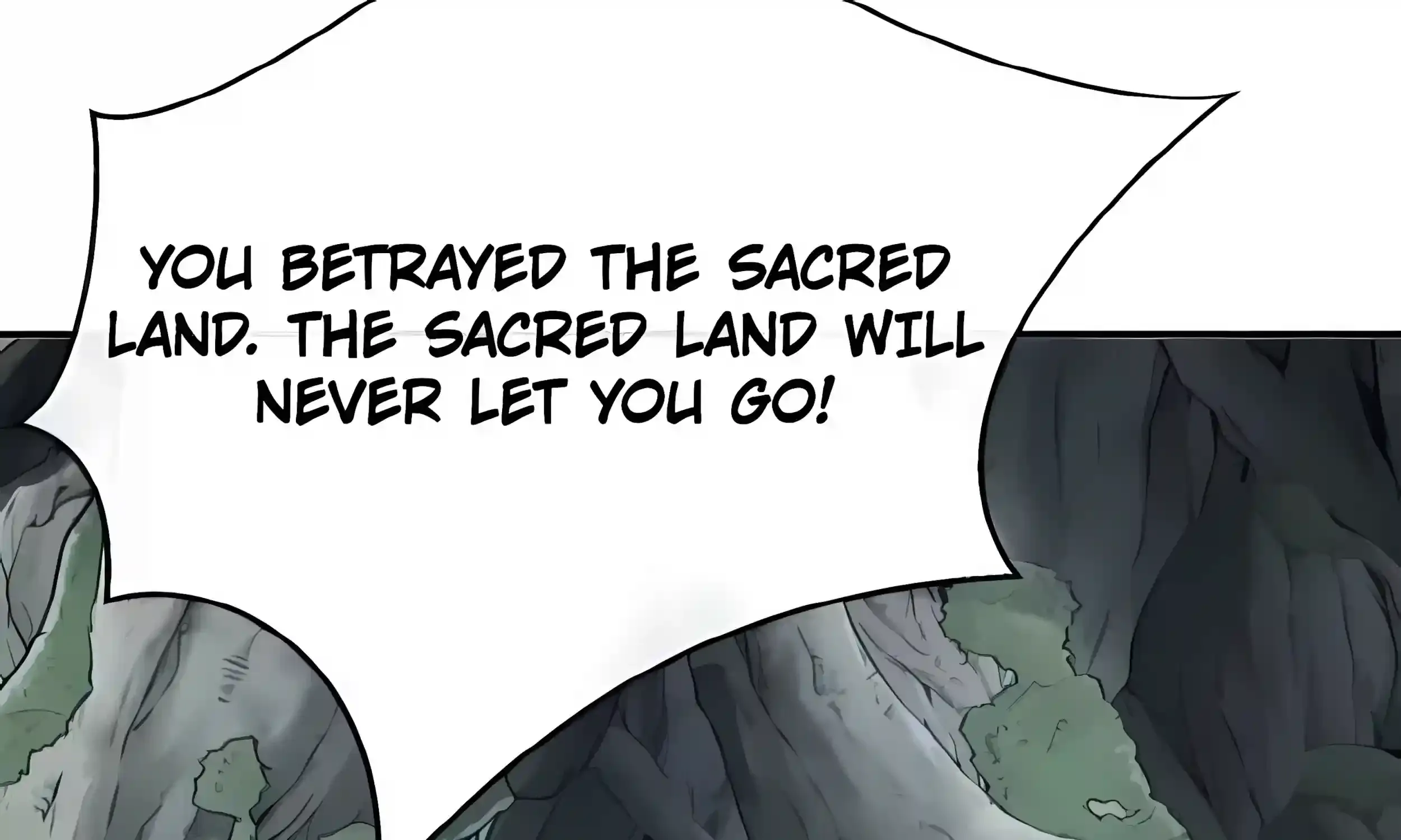Chapter 113 — page 72