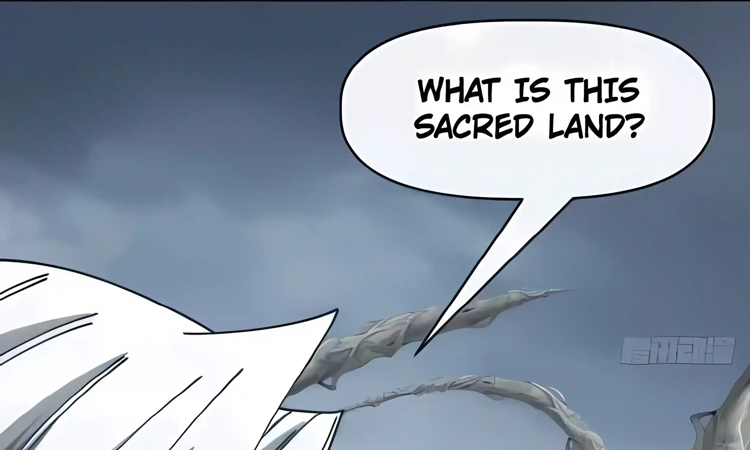 Chapter 113 — page 78
