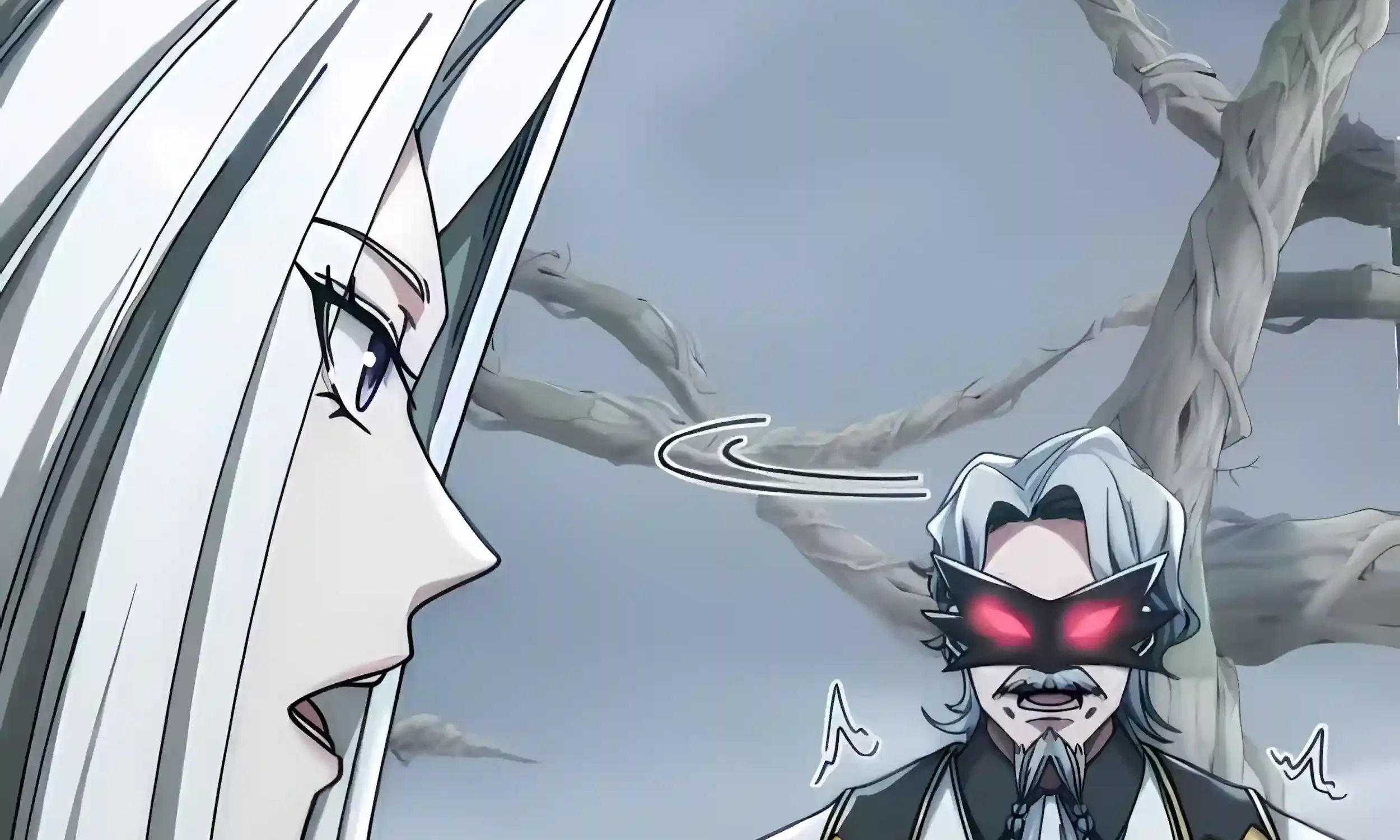 Chapter 113 — page 79