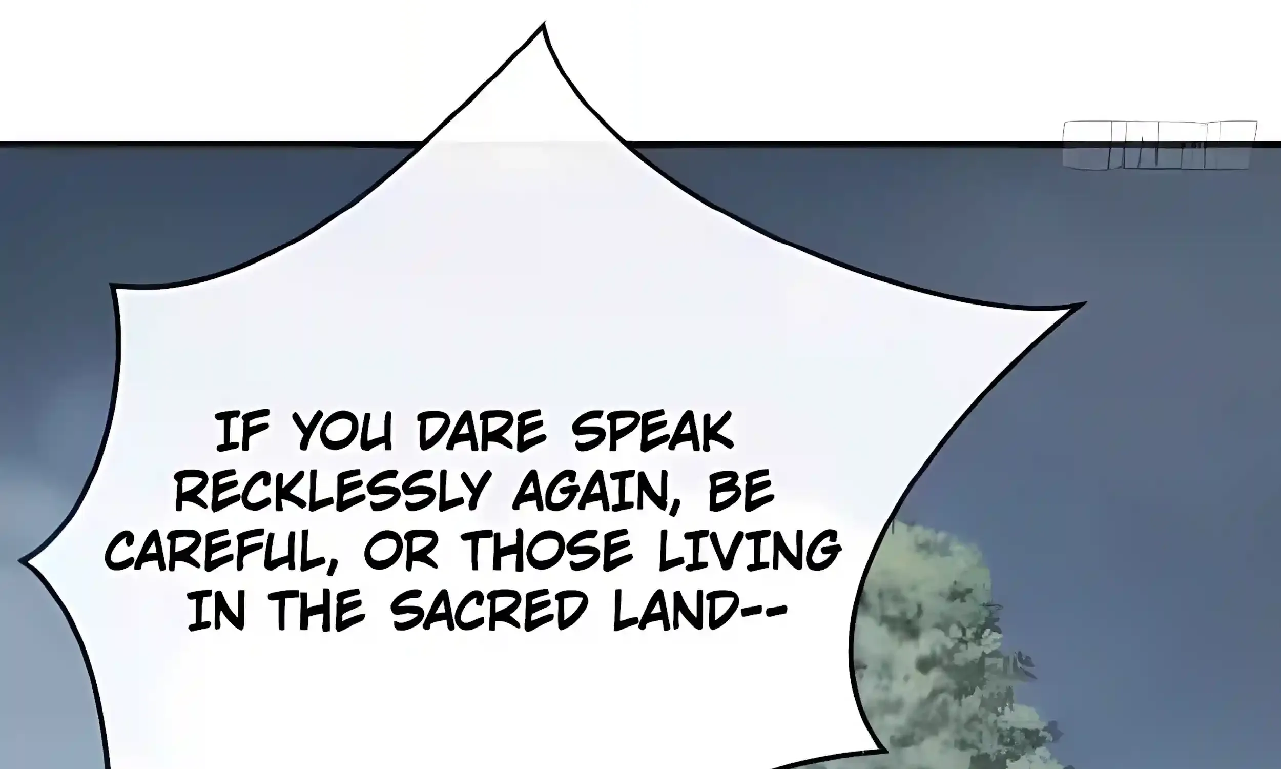 Chapter 113 — page 82