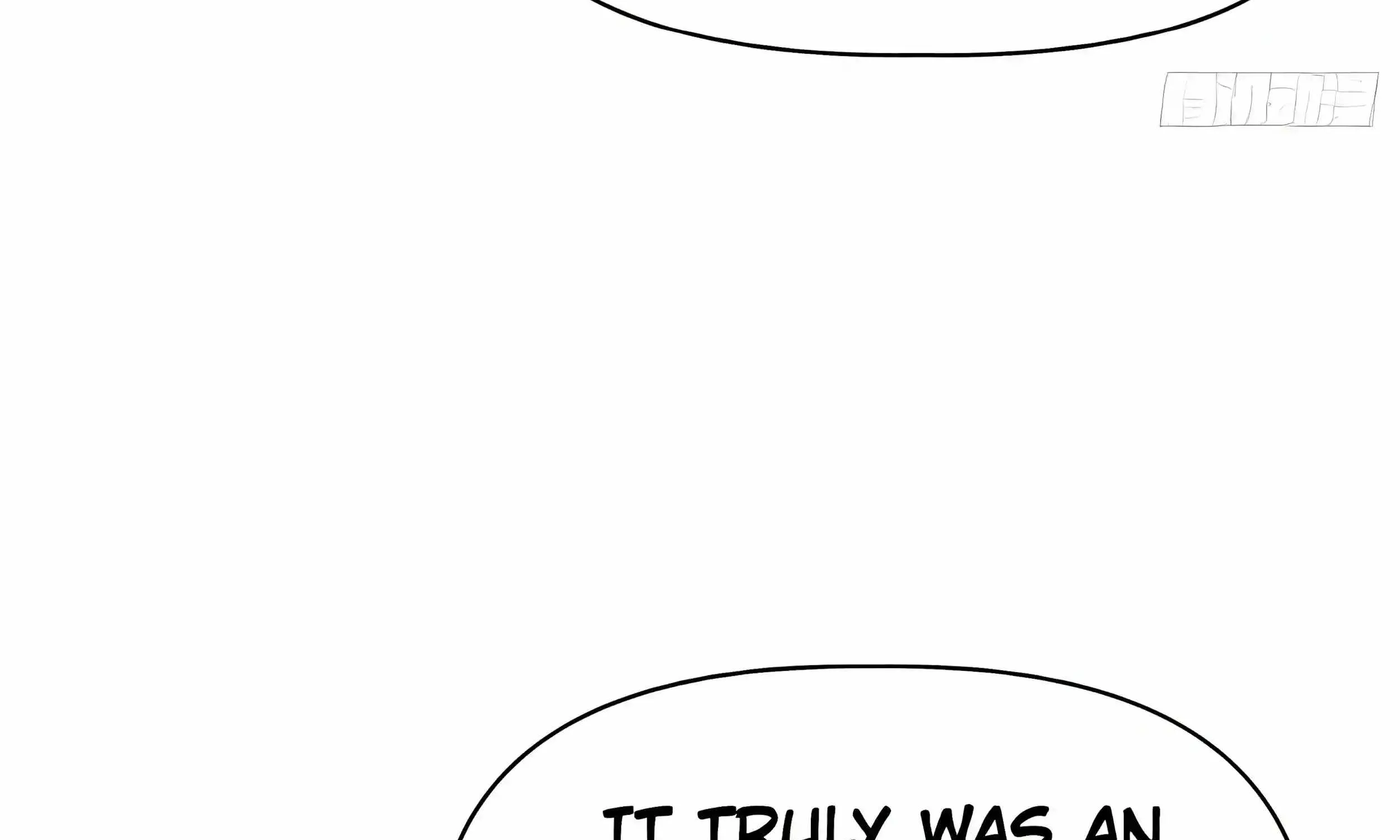 Chapter 114 — page 106