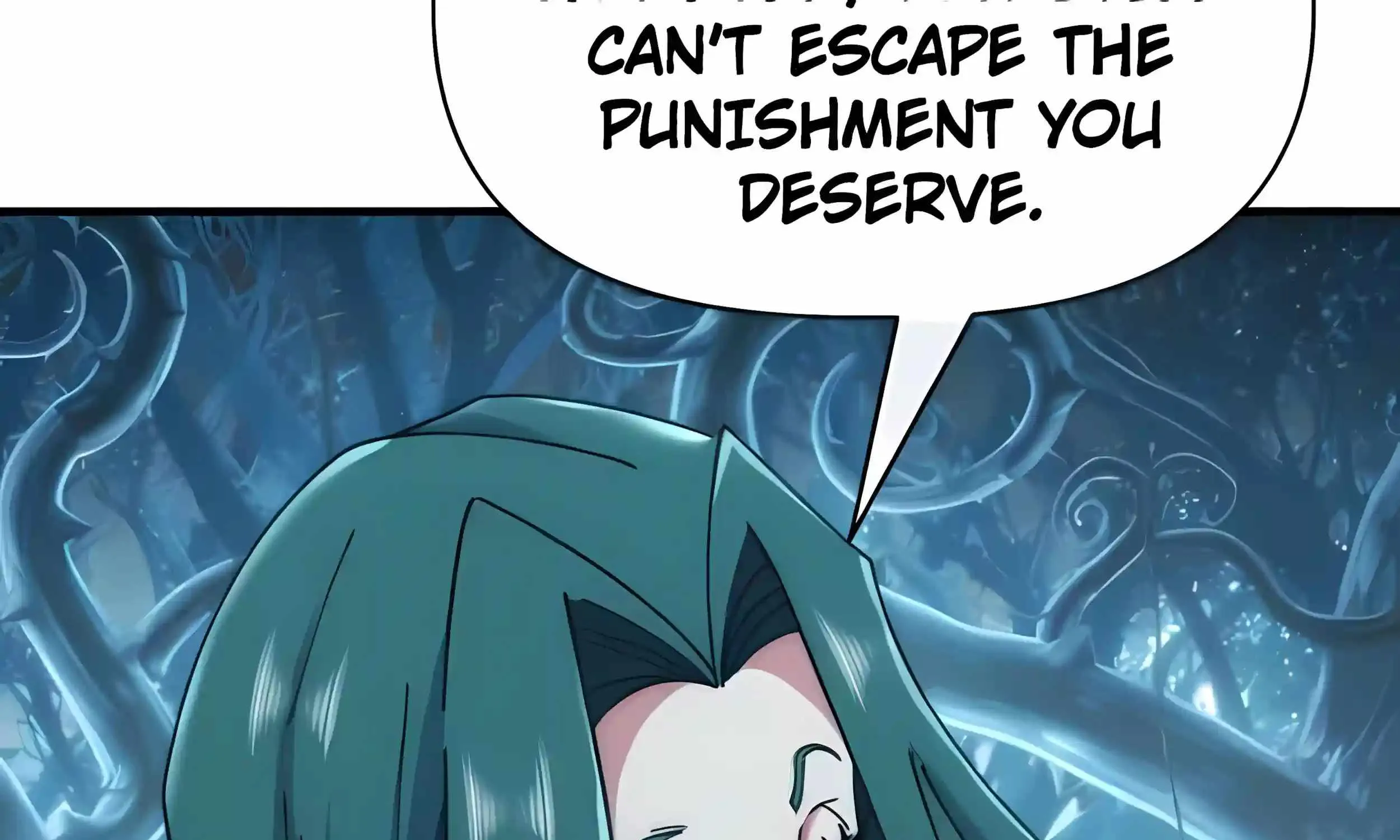 Chapter 114 — page 108