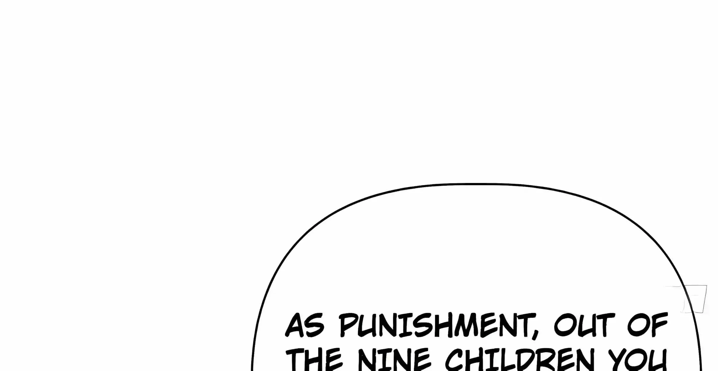 Chapter 114 — page 111