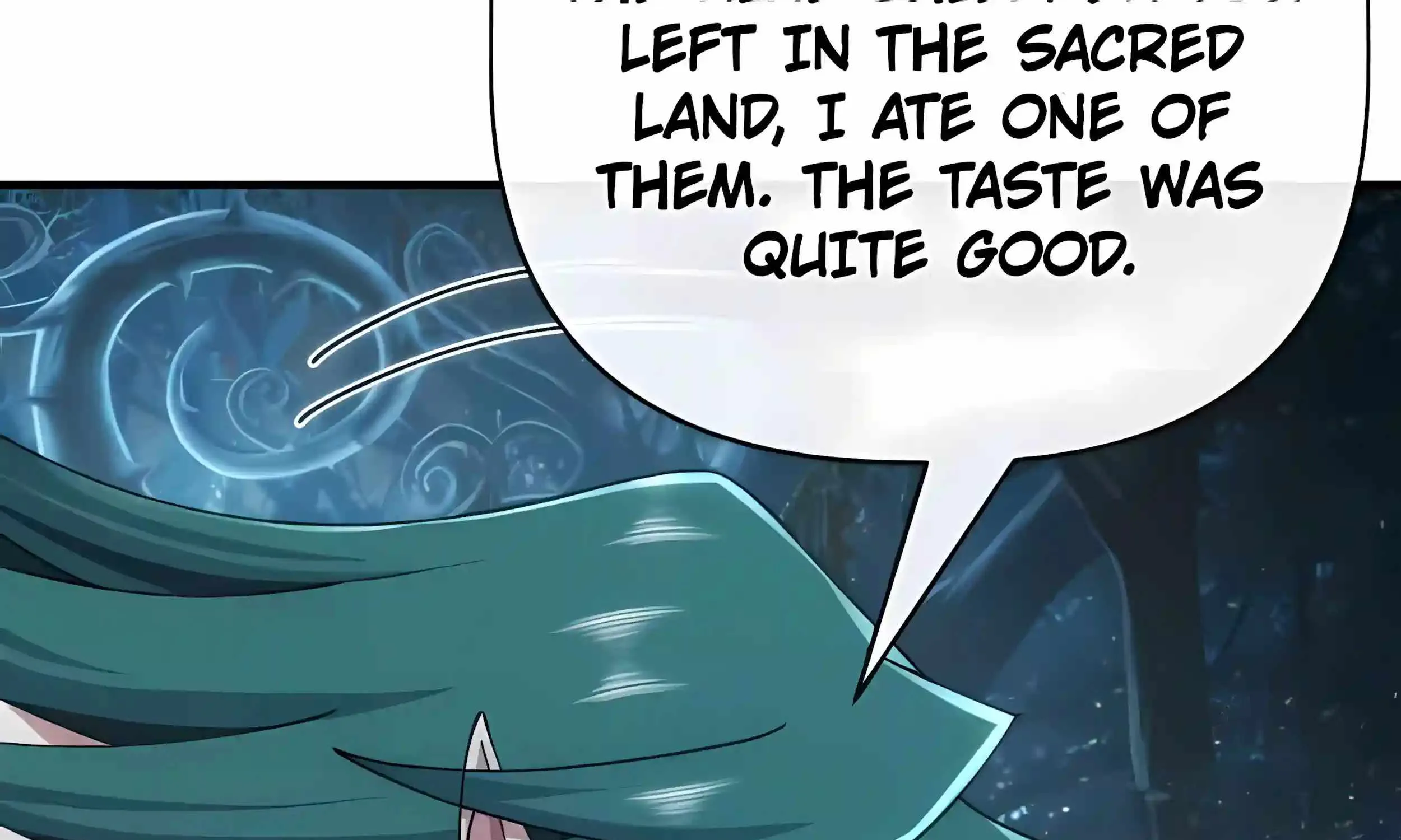 Chapter 114 — page 112