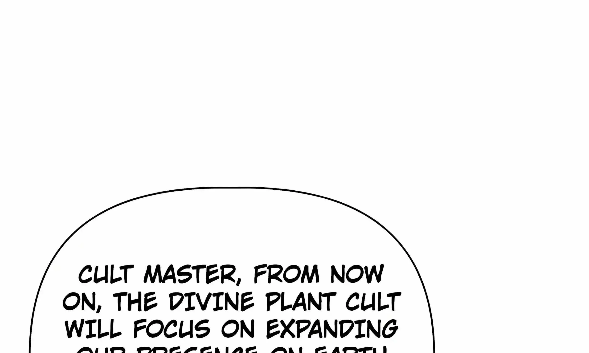 Chapter 114 — page 115