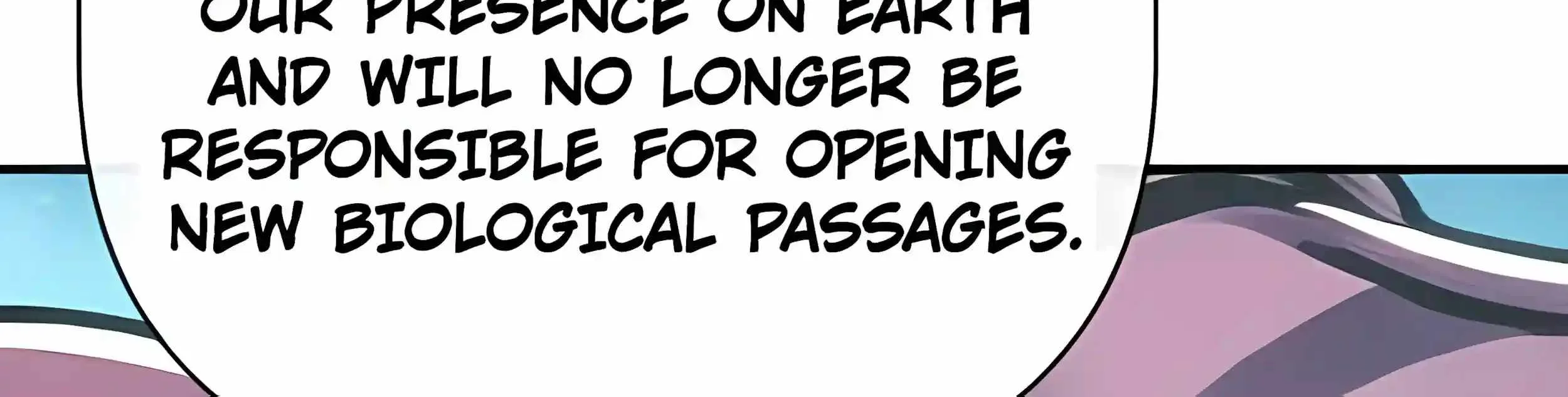 Chapter 114 — page 116
