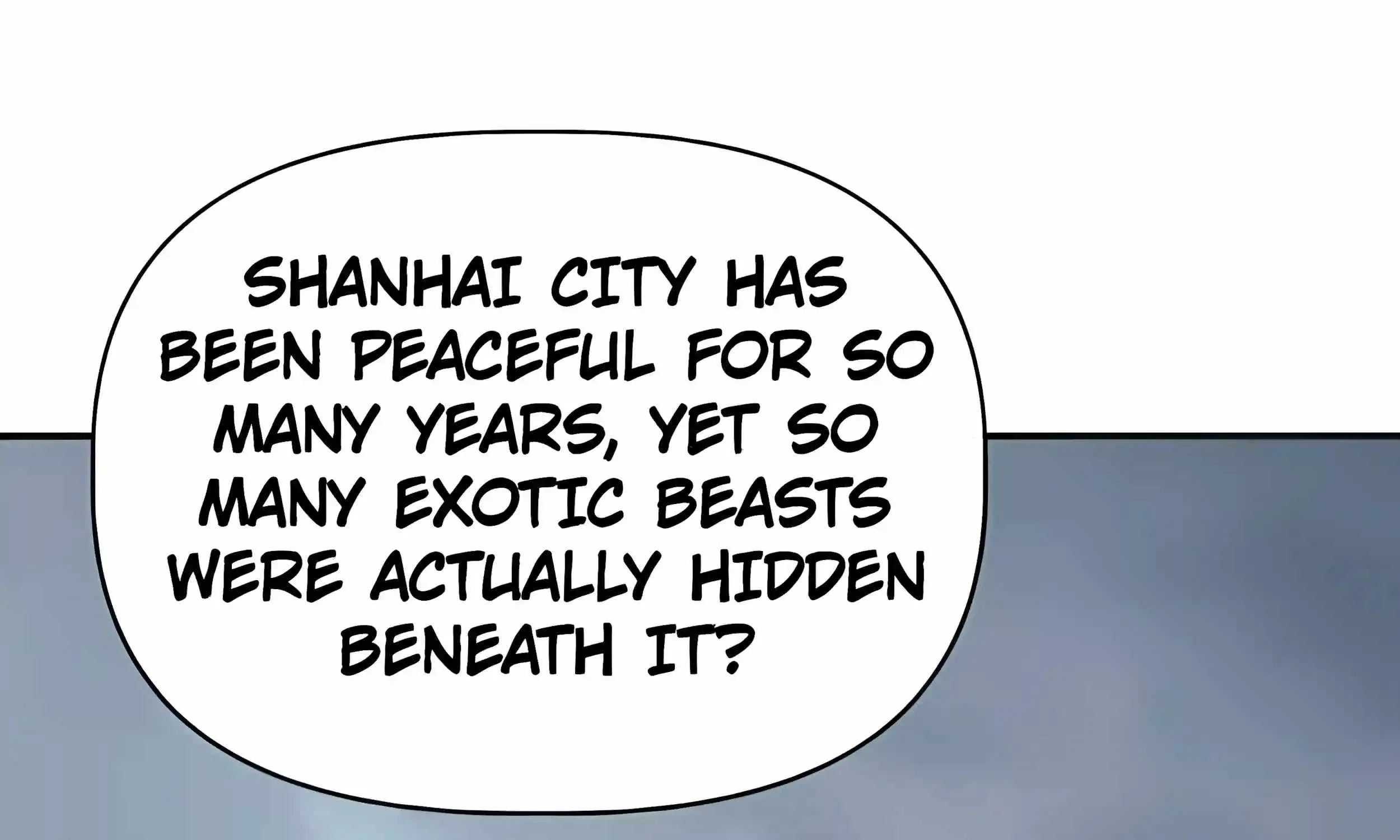 Chapter 114 — page 15