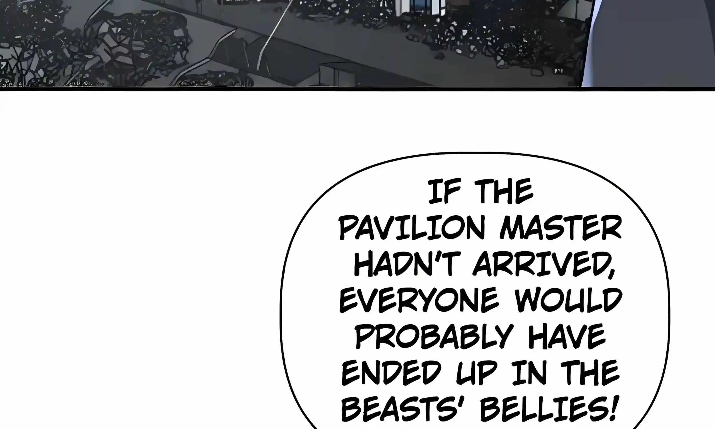 Chapter 114 — page 19