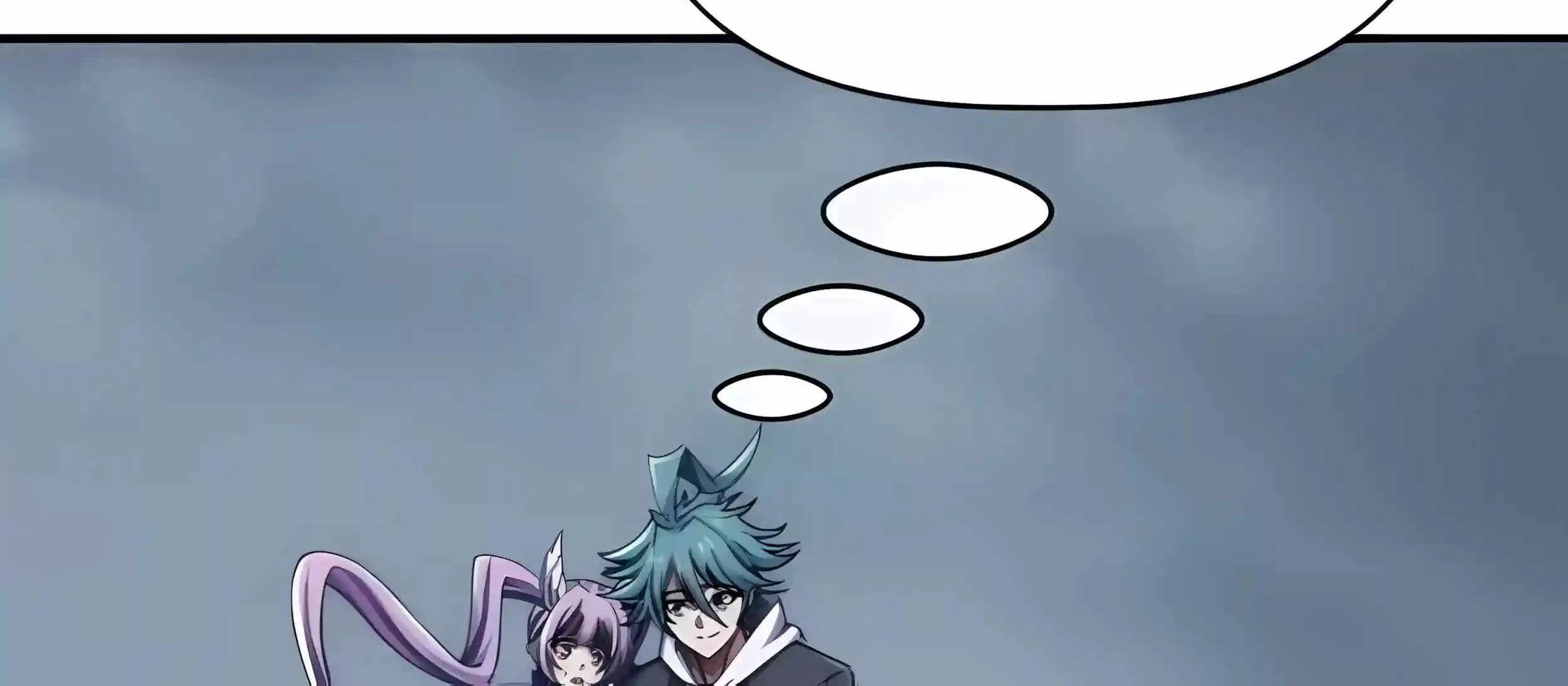 Chapter 114 — page 20
