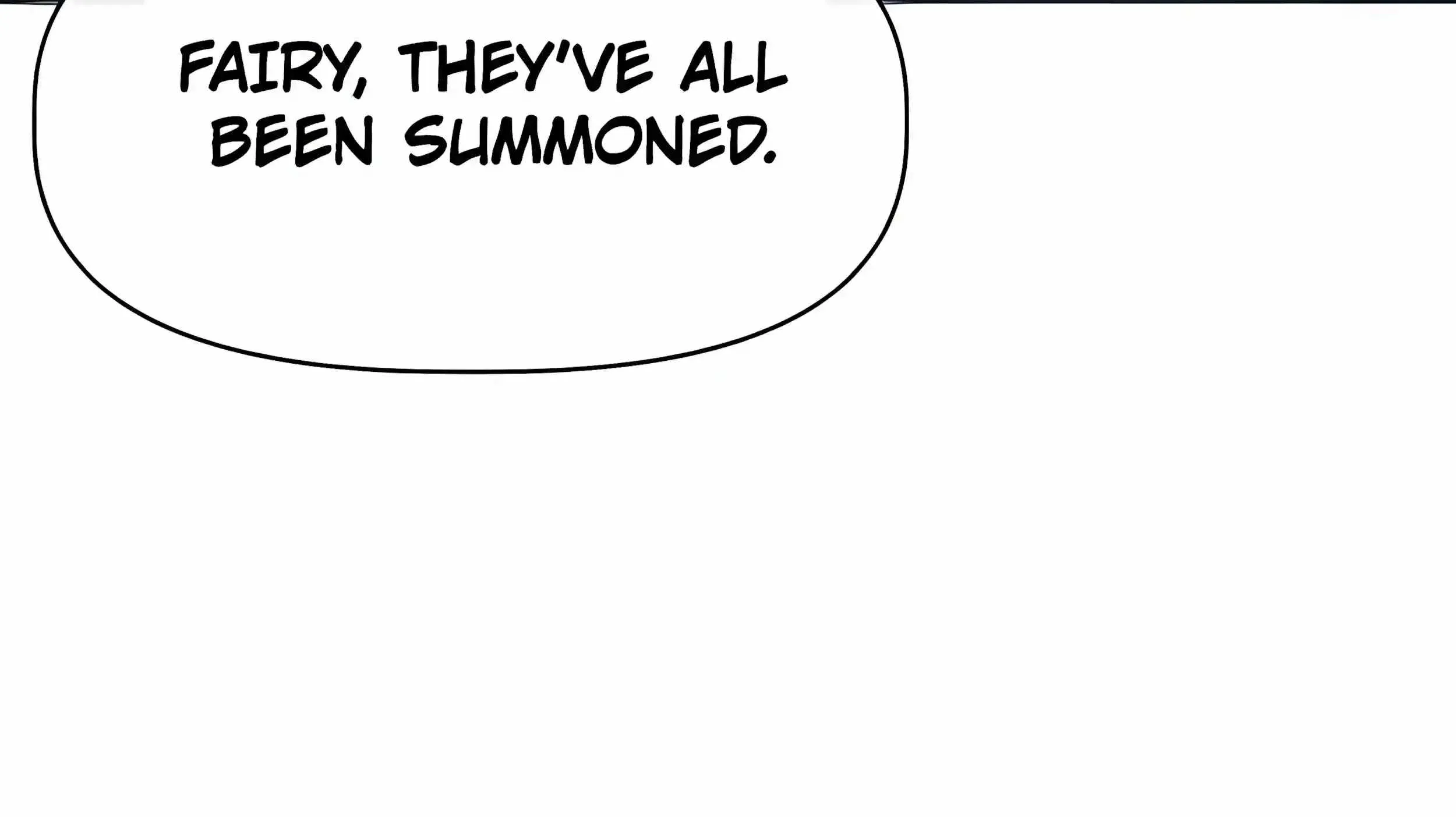 Chapter 114 — page 25
