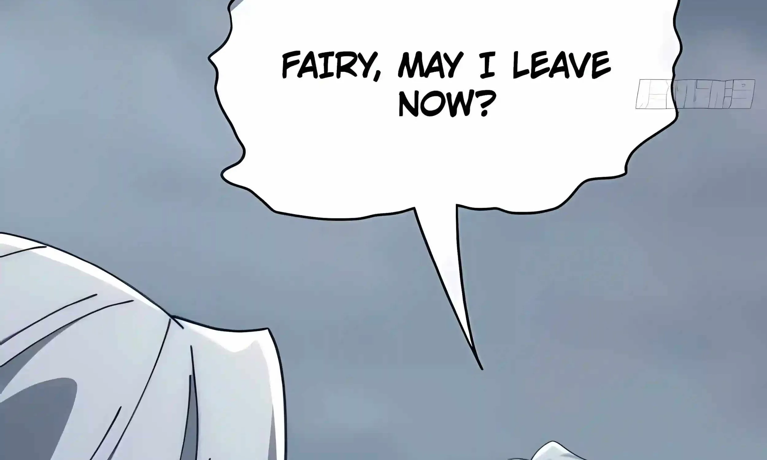 Chapter 114 — page 27