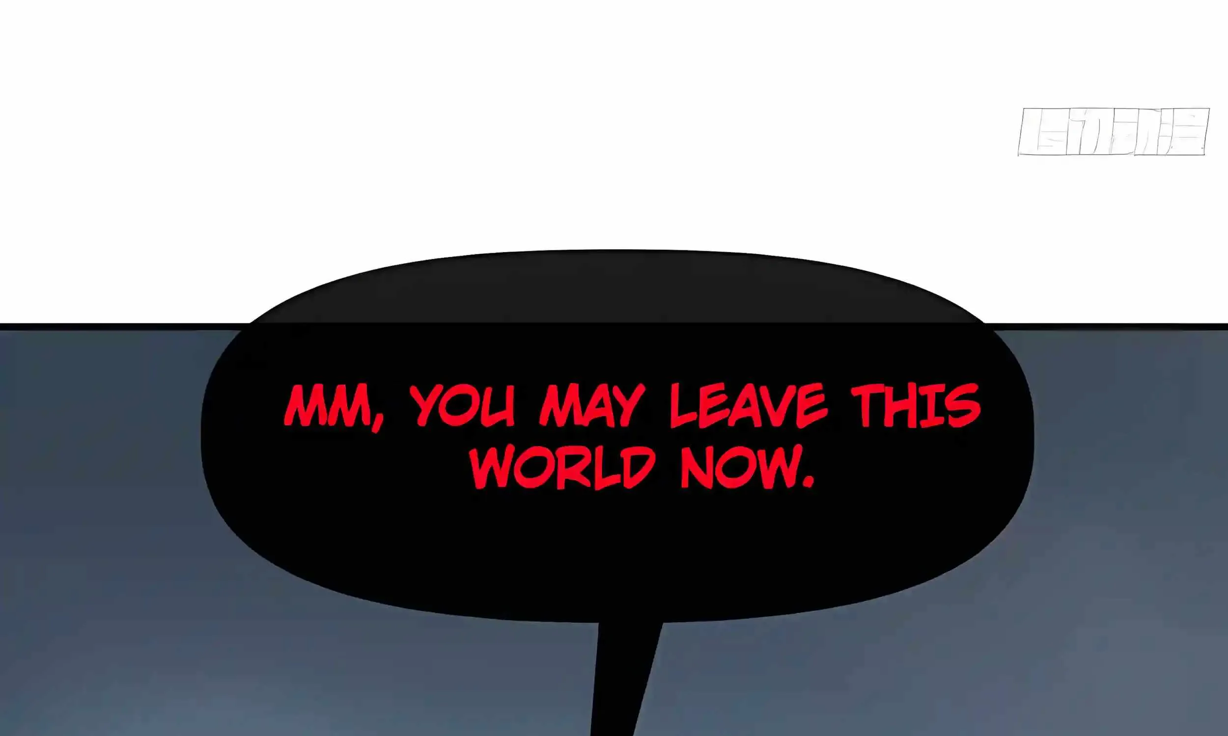 Chapter 114 — page 30