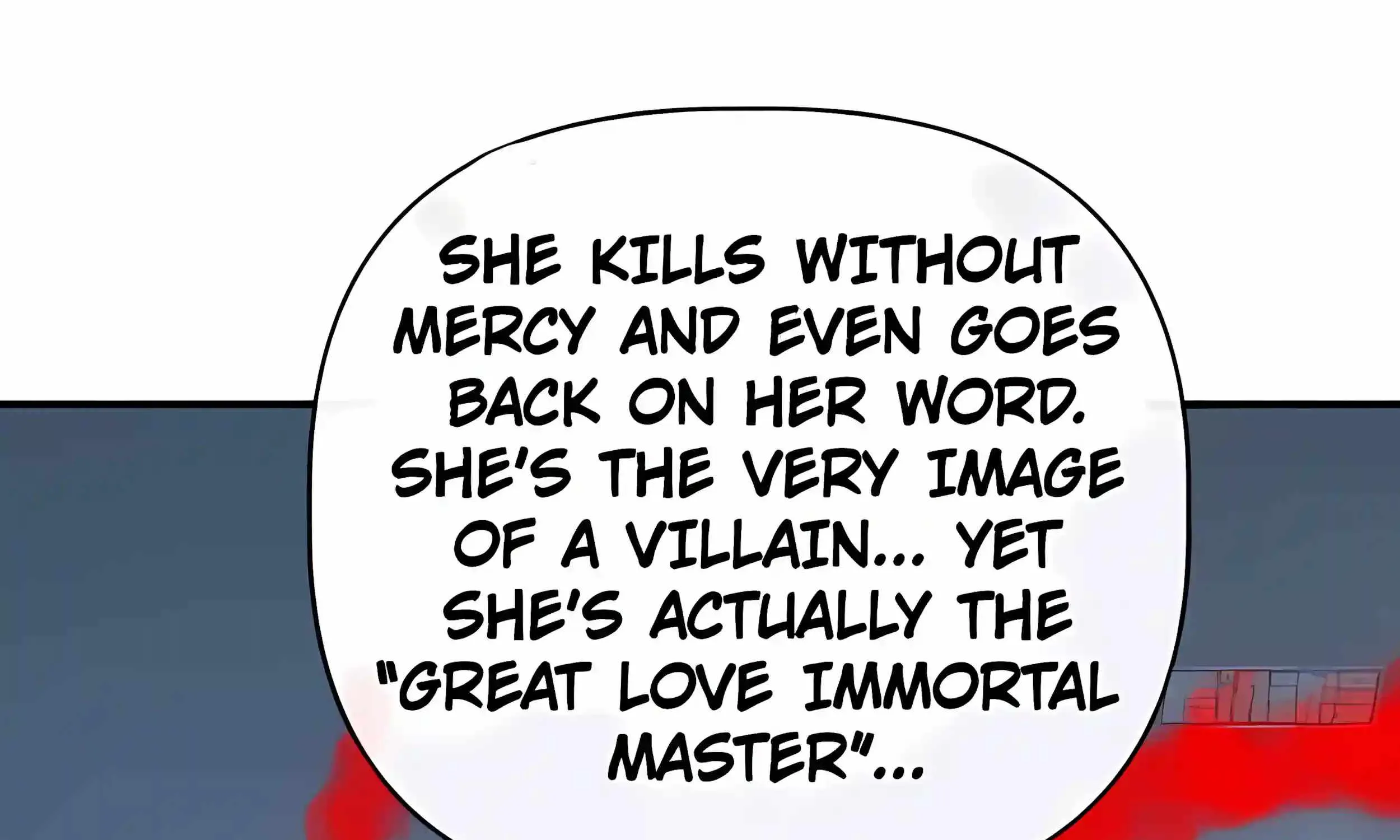 Chapter 114 — page 54