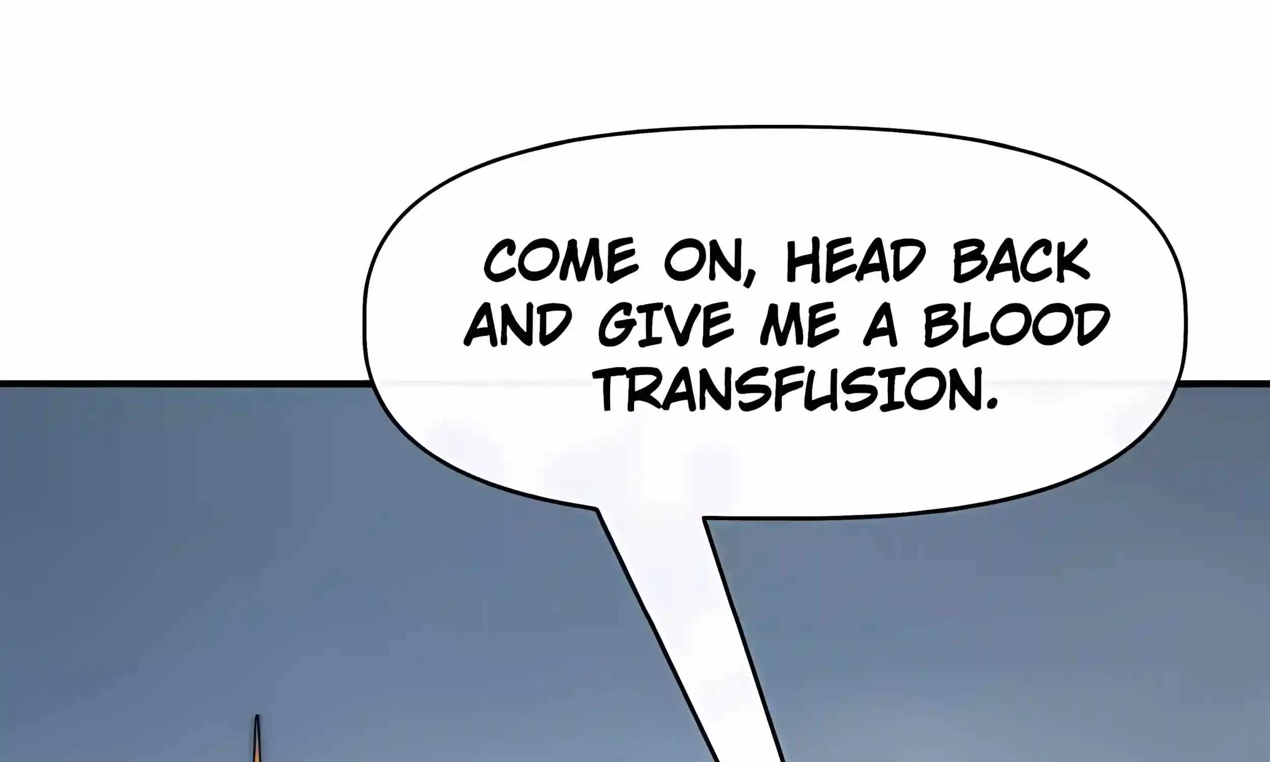 Chapter 114 — page 60