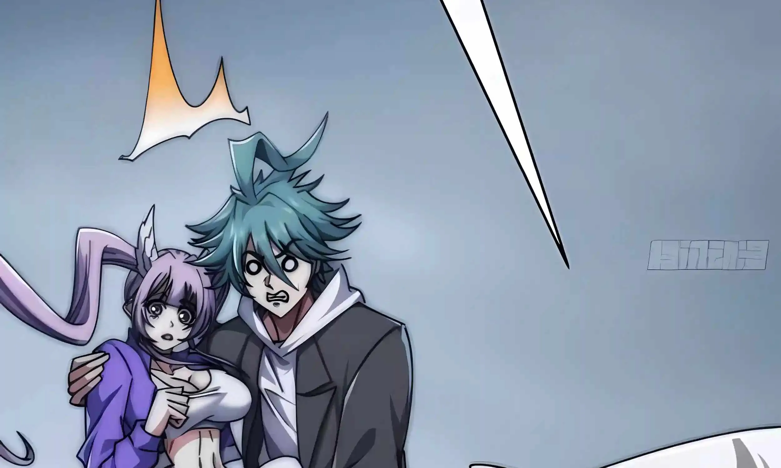 Chapter 114 — page 61