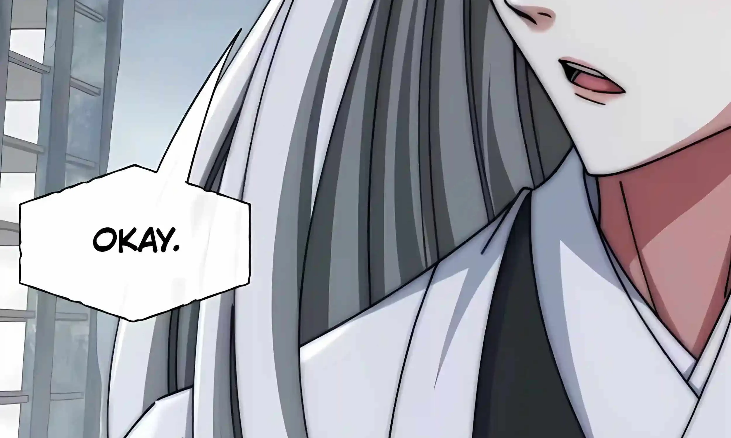 Chapter 114 — page 64