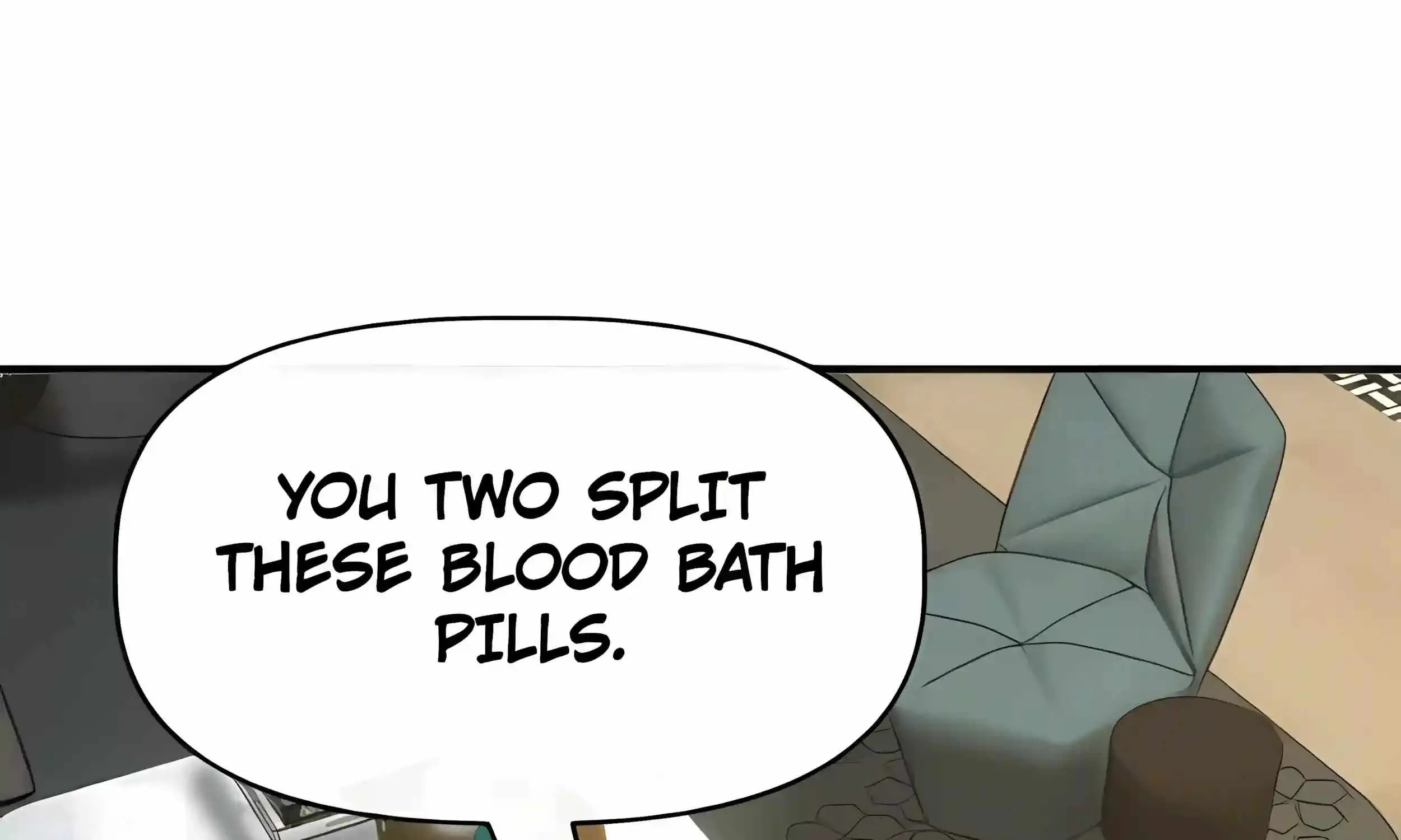 Chapter 114 — page 67