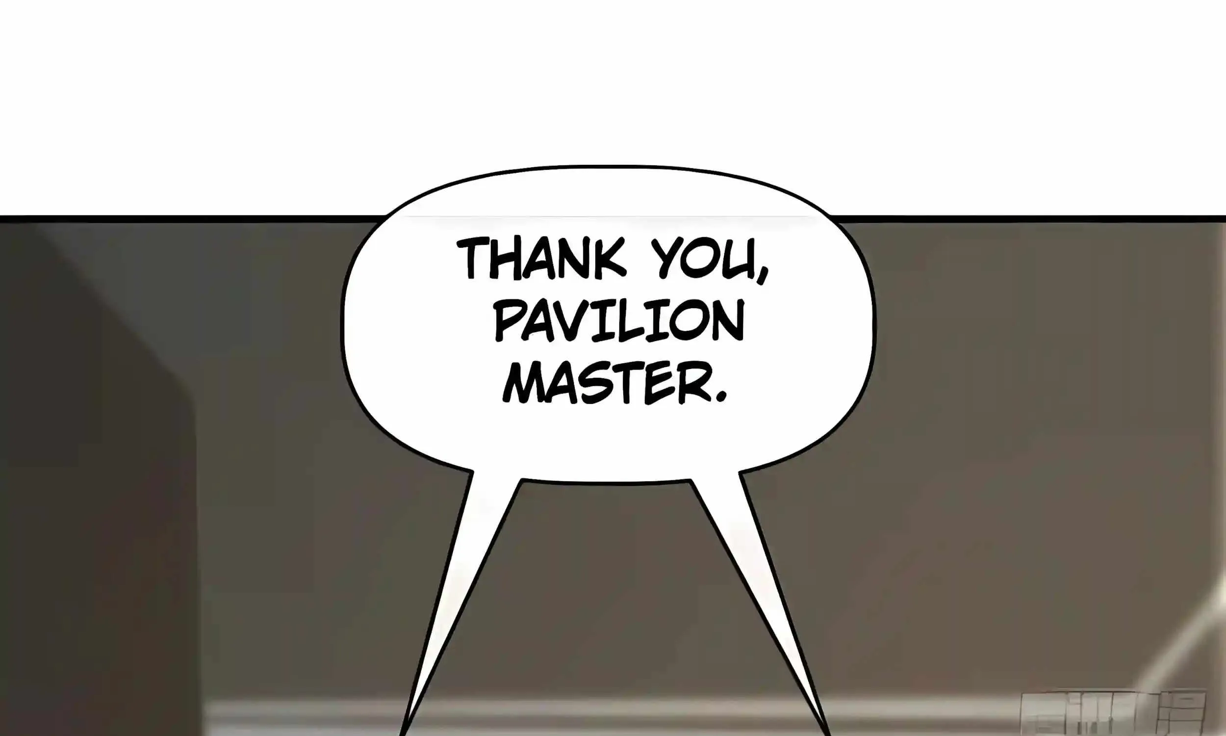 Chapter 114 — page 71