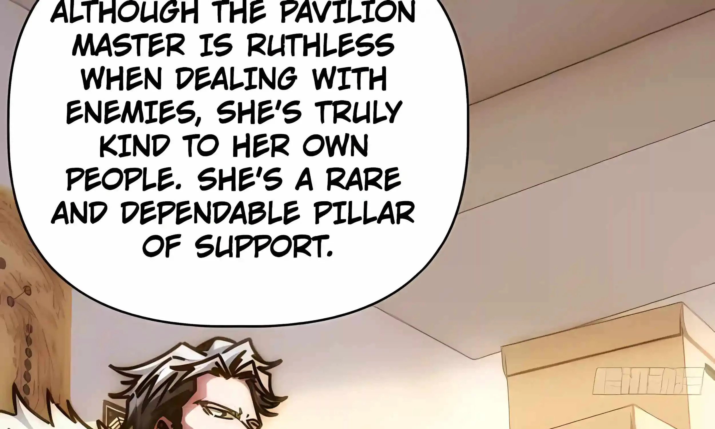 Chapter 114 — page 75
