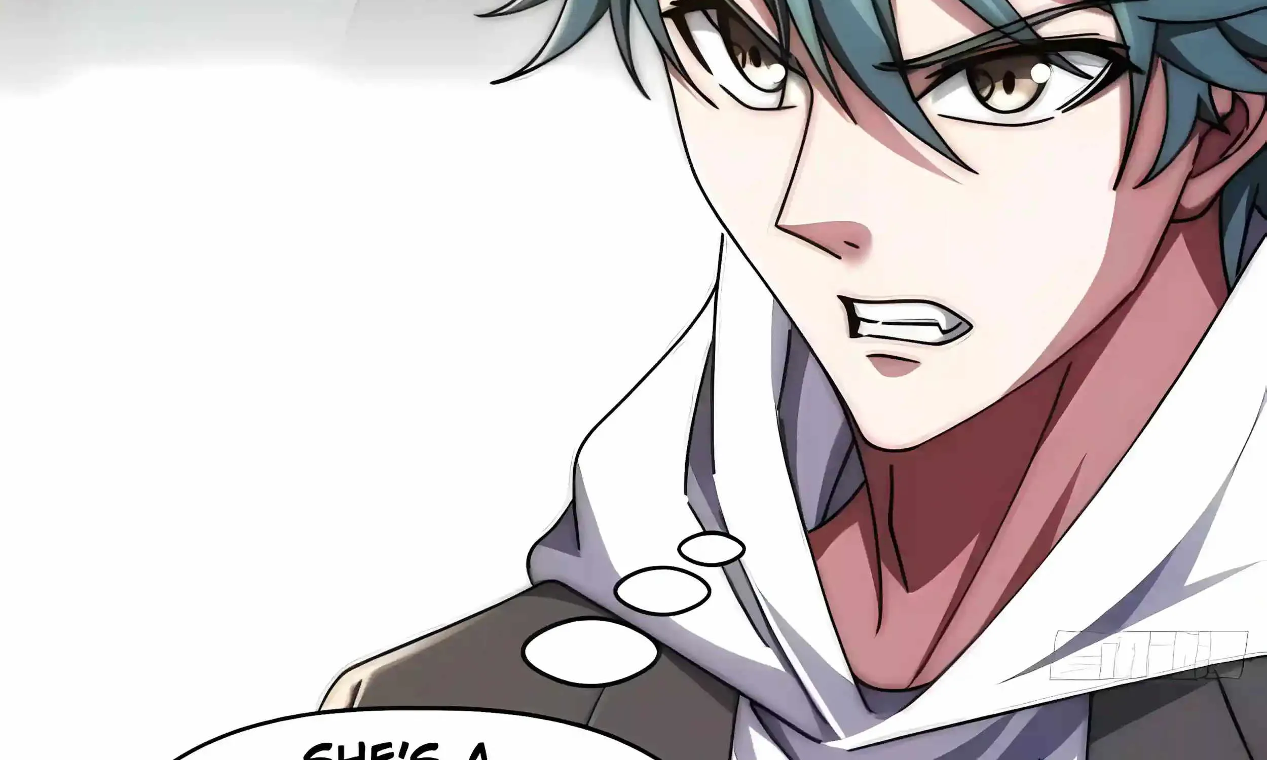 Chapter 114 — page 78