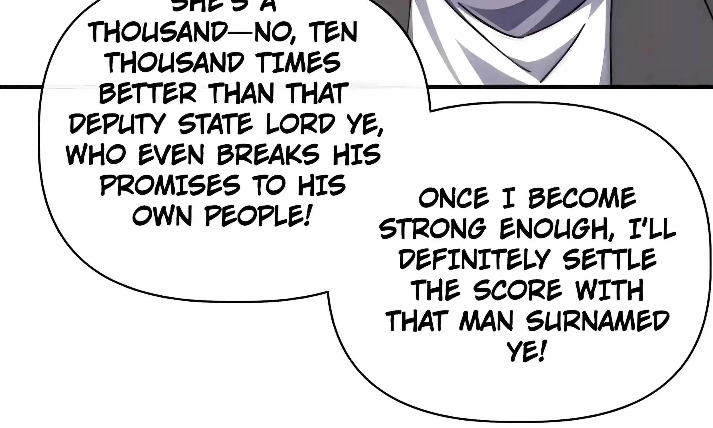 Chapter 114 — page 79