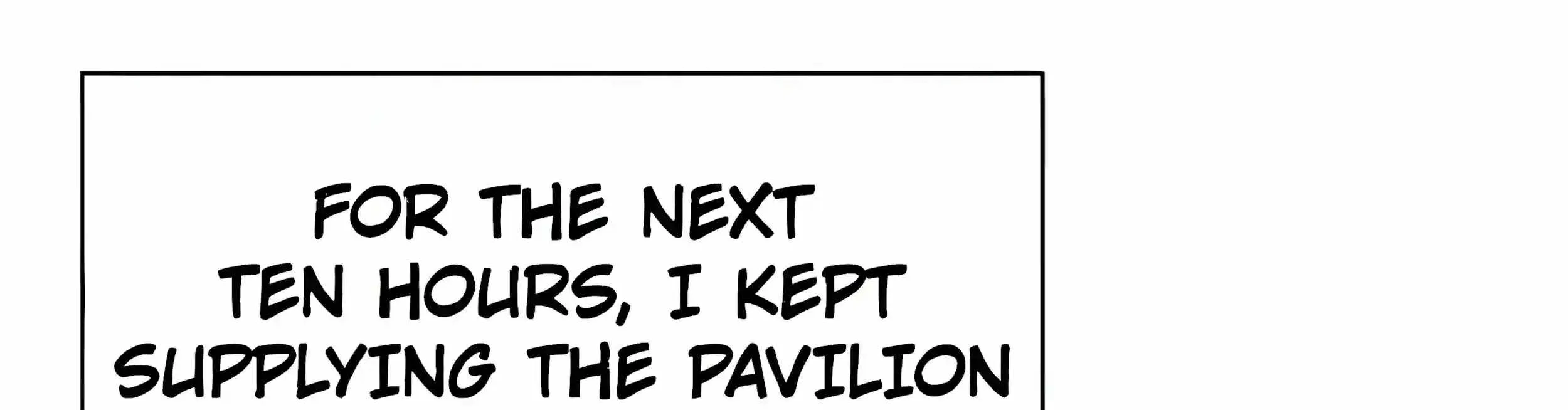 Chapter 114 — page 80