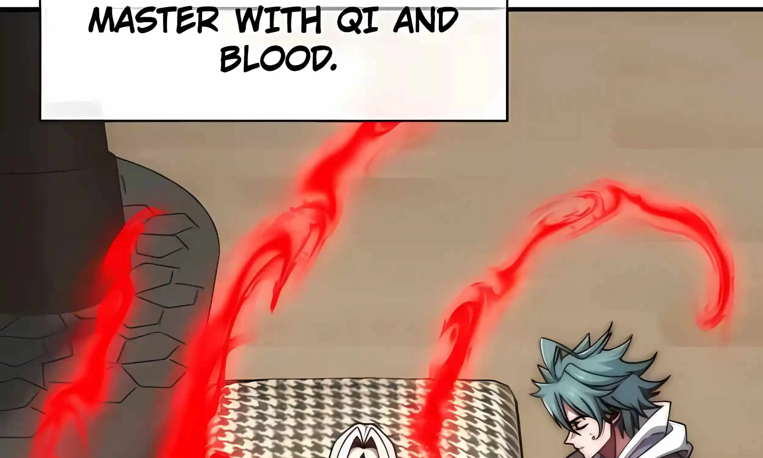 Chapter 114 — page 81