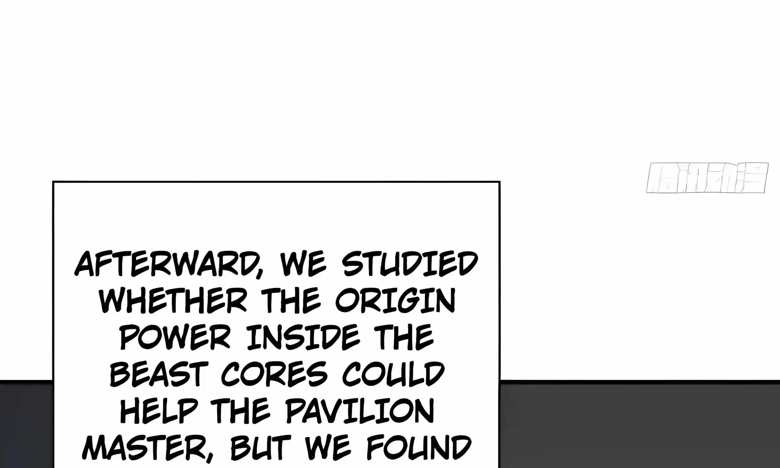 Chapter 114 — page 85