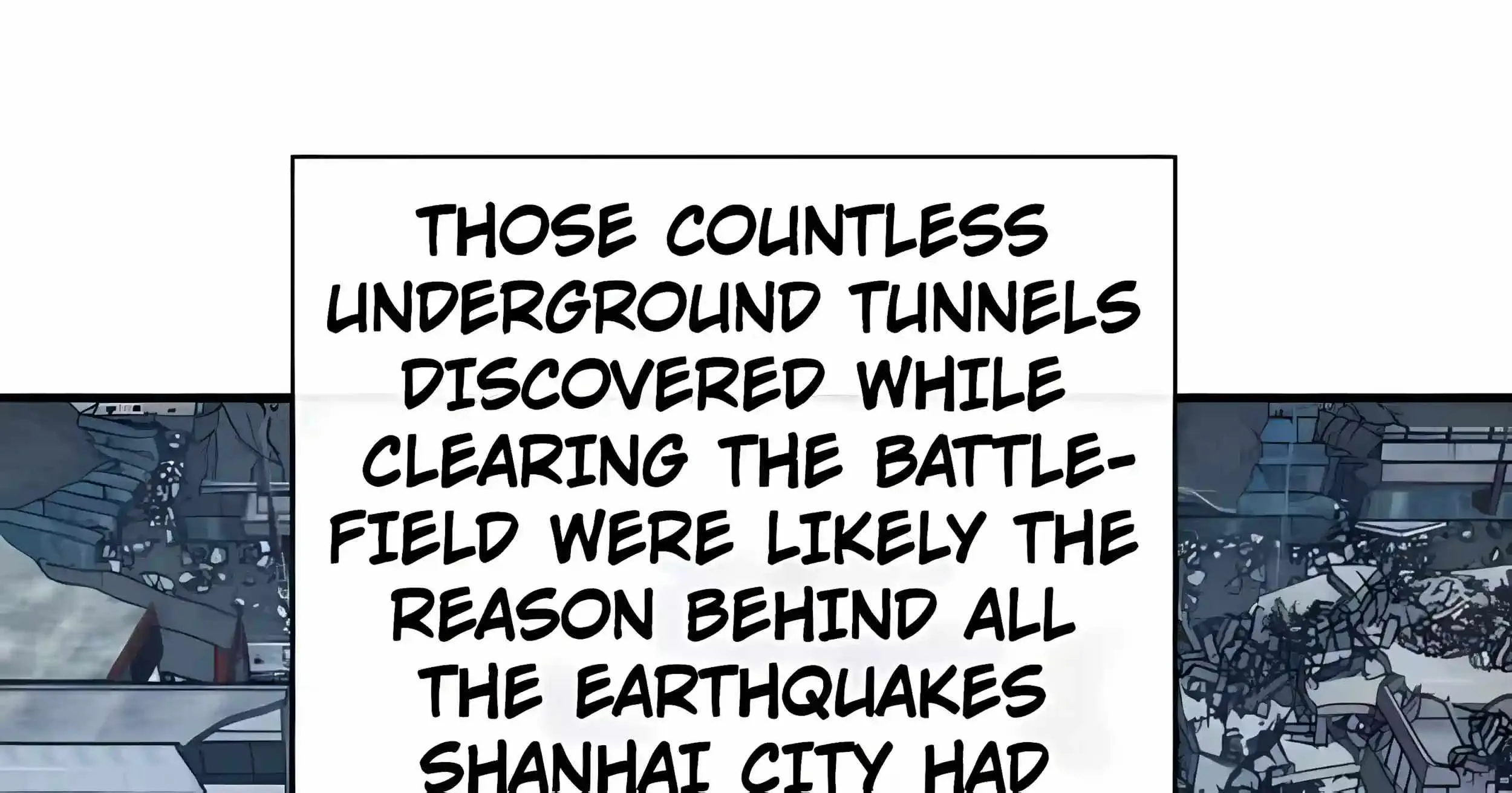 Chapter 114 — page 91
