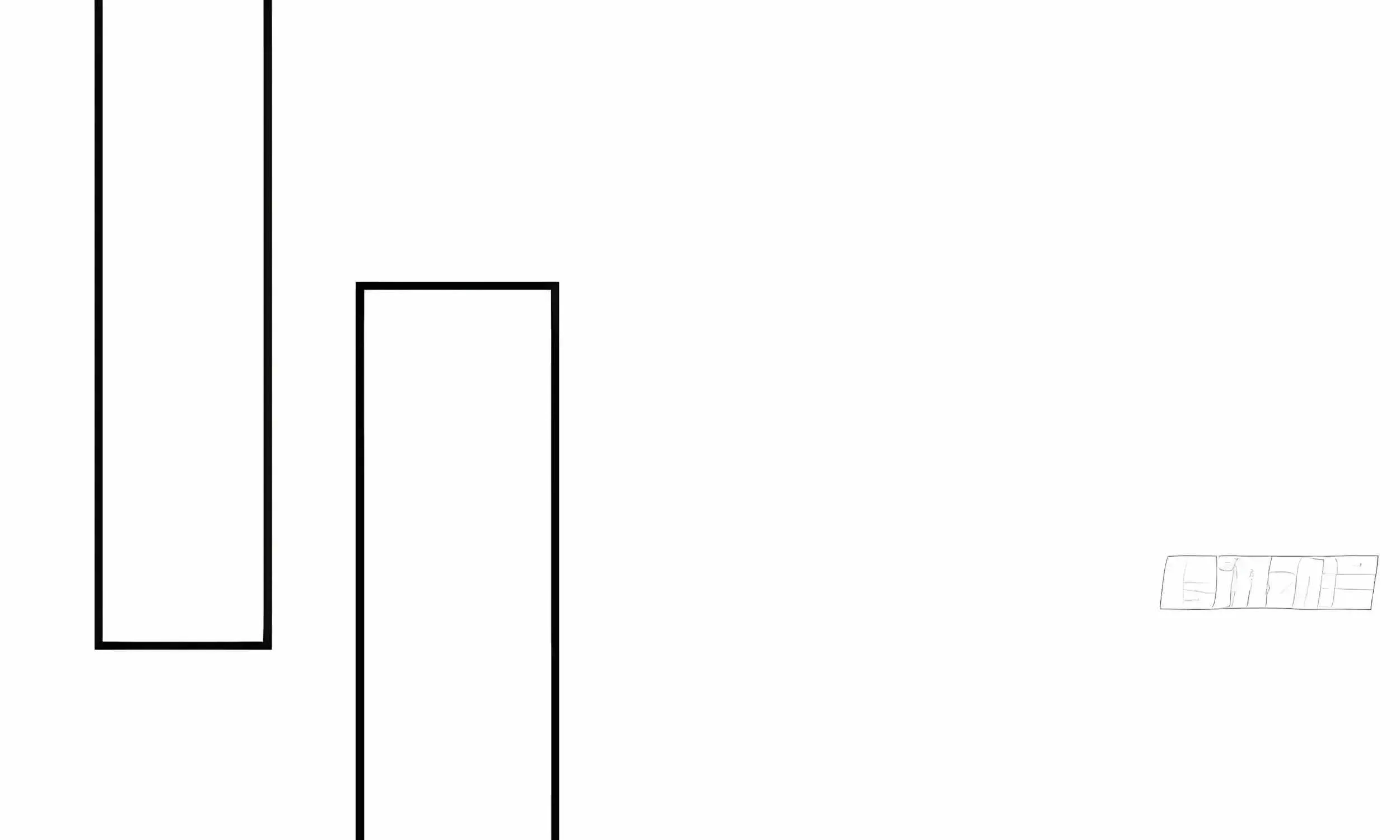 Chapter 114 — page 95