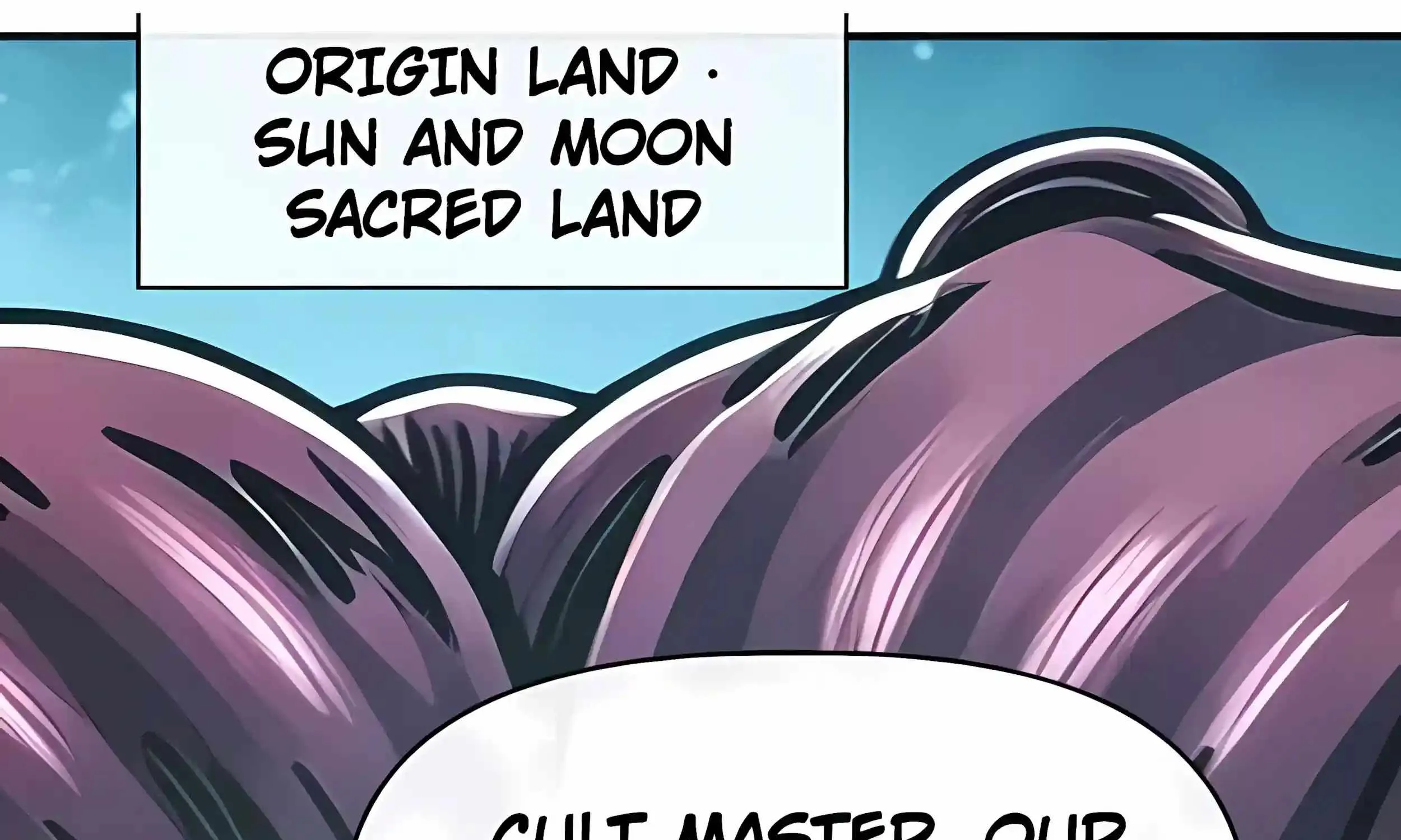 Chapter 114 — page 97