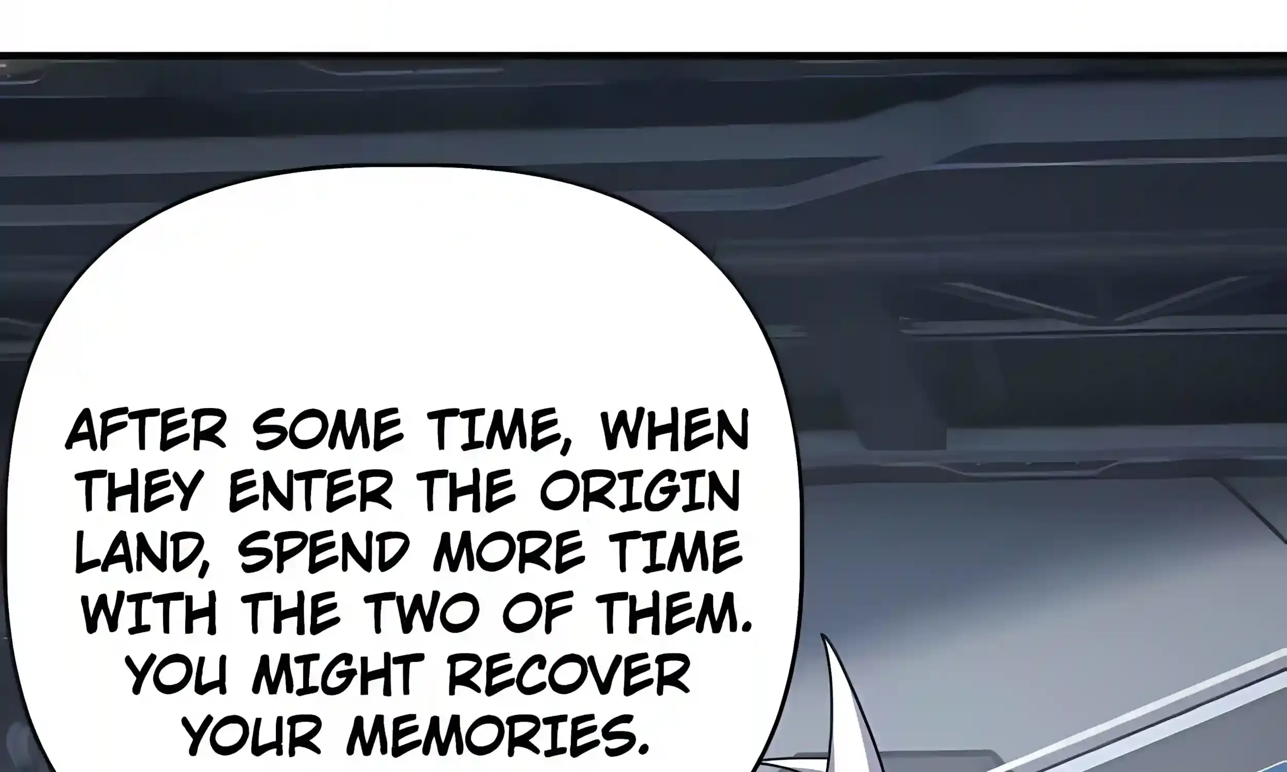 Chapter 115 — page 105
