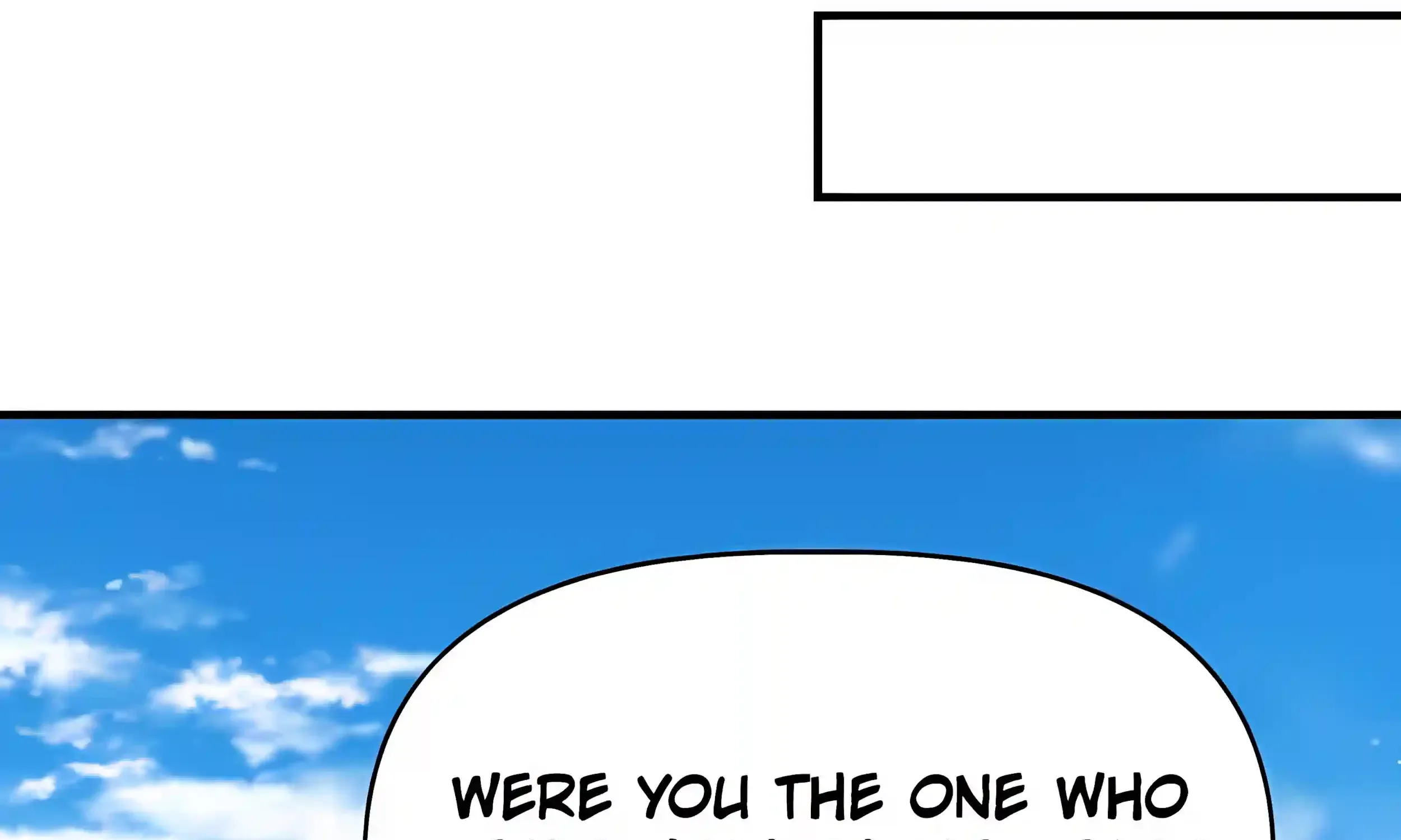 Chapter 115 — page 110