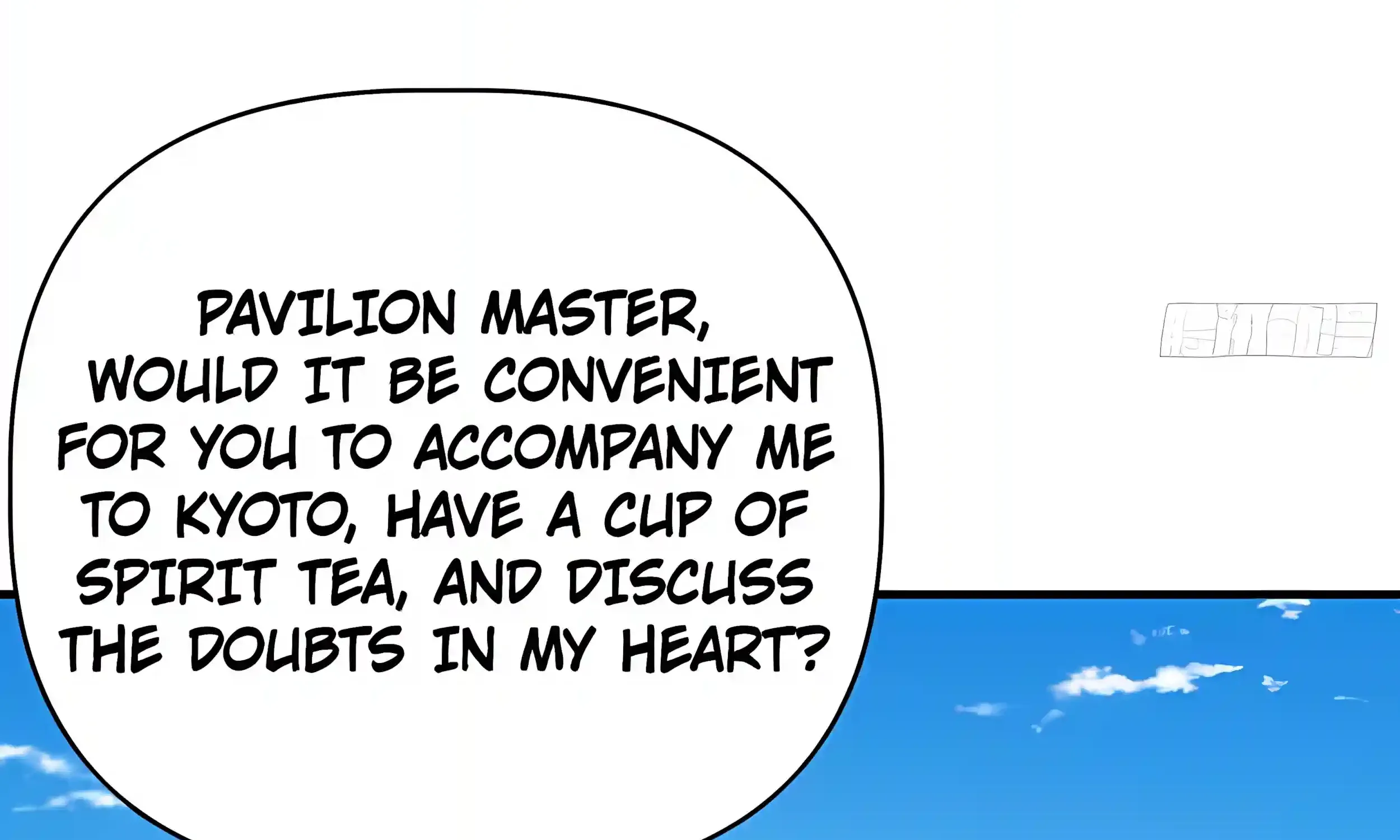 Chapter 115 — page 115