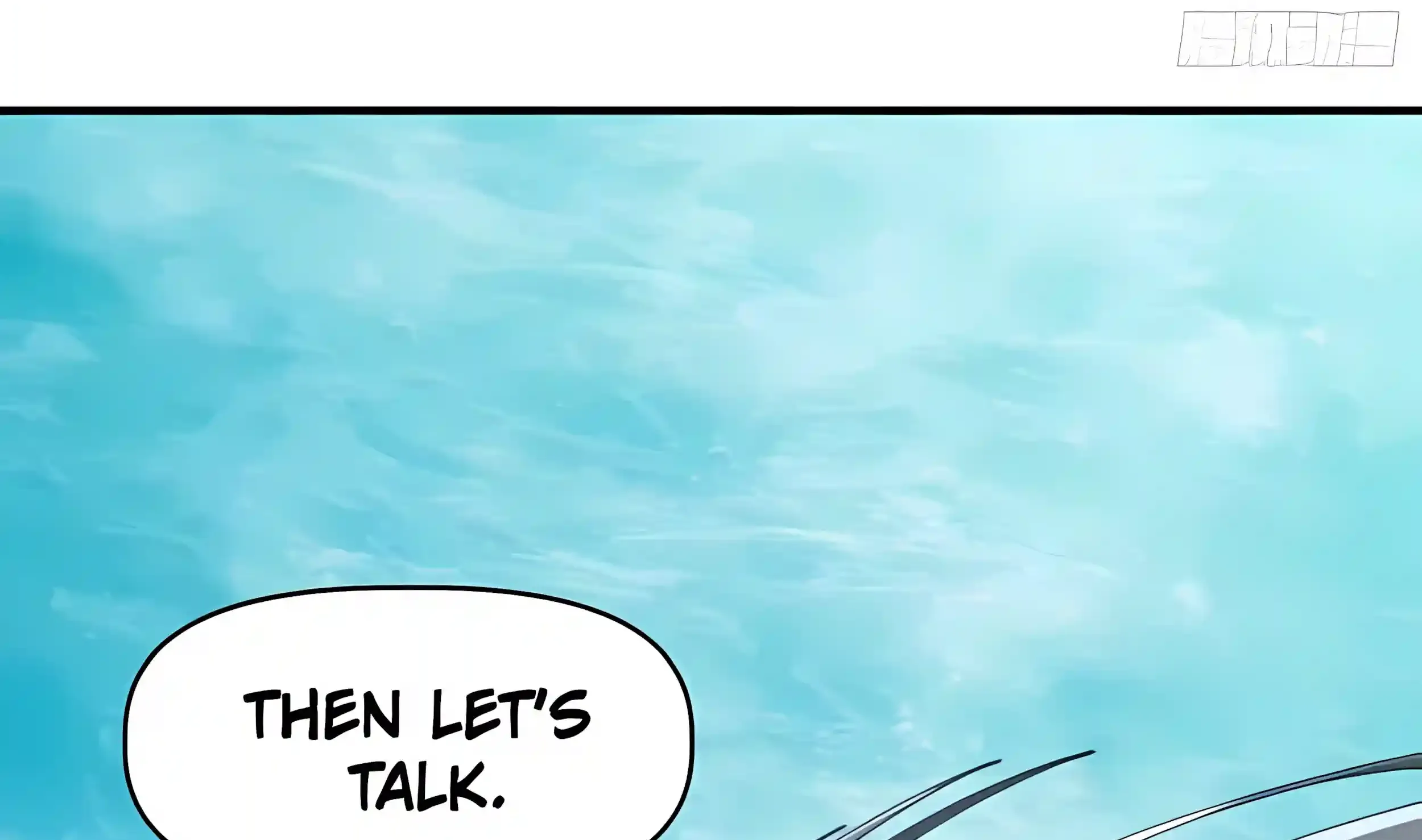 Chapter 115 — page 119