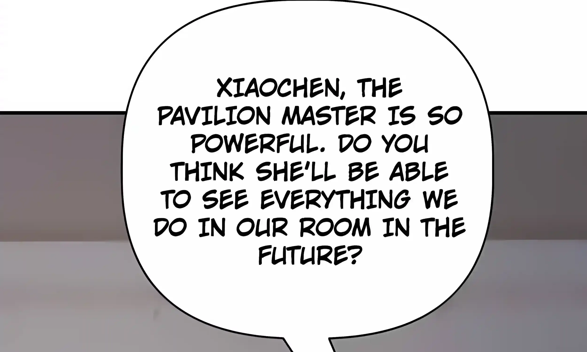 Chapter 115 — page 123
