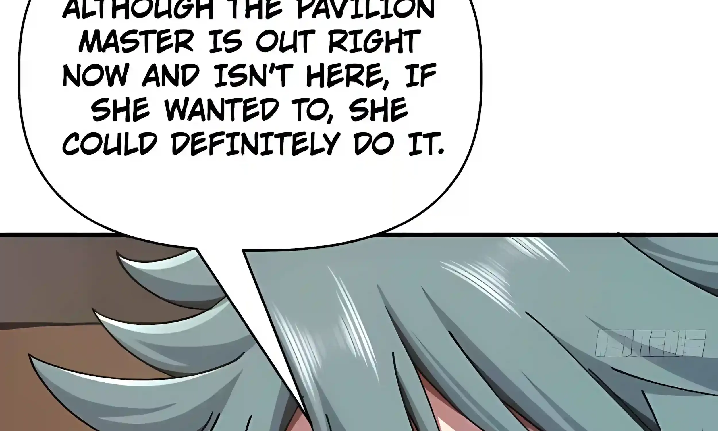 Chapter 115 — page 129